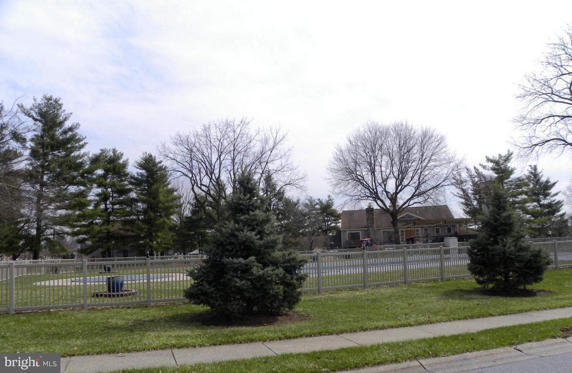 VALLEYBROOK - Residential