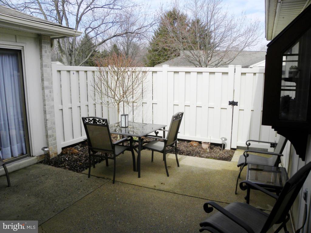 VALLEYBROOK - Residential