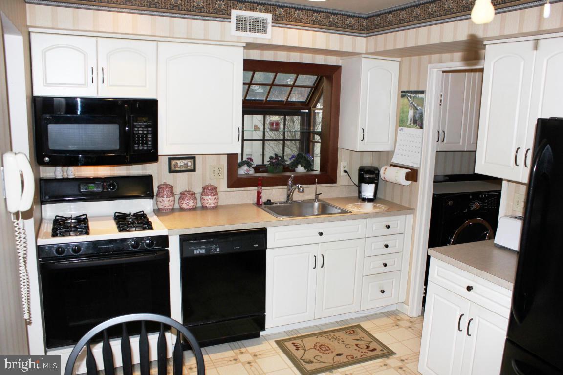 VALLEYBROOK - Residential