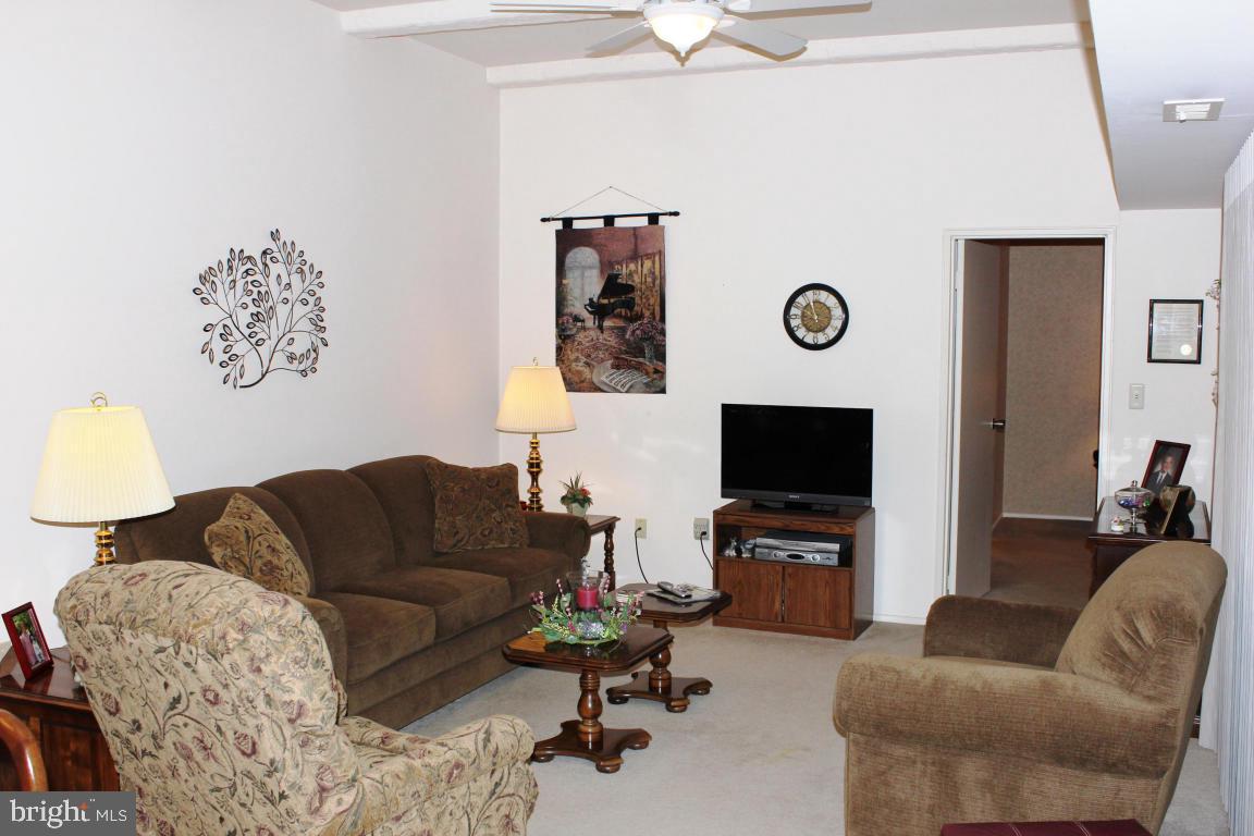 VALLEYBROOK - Residential