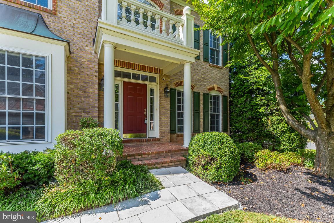 BUCKLEYS RESERVE - Residential Lease