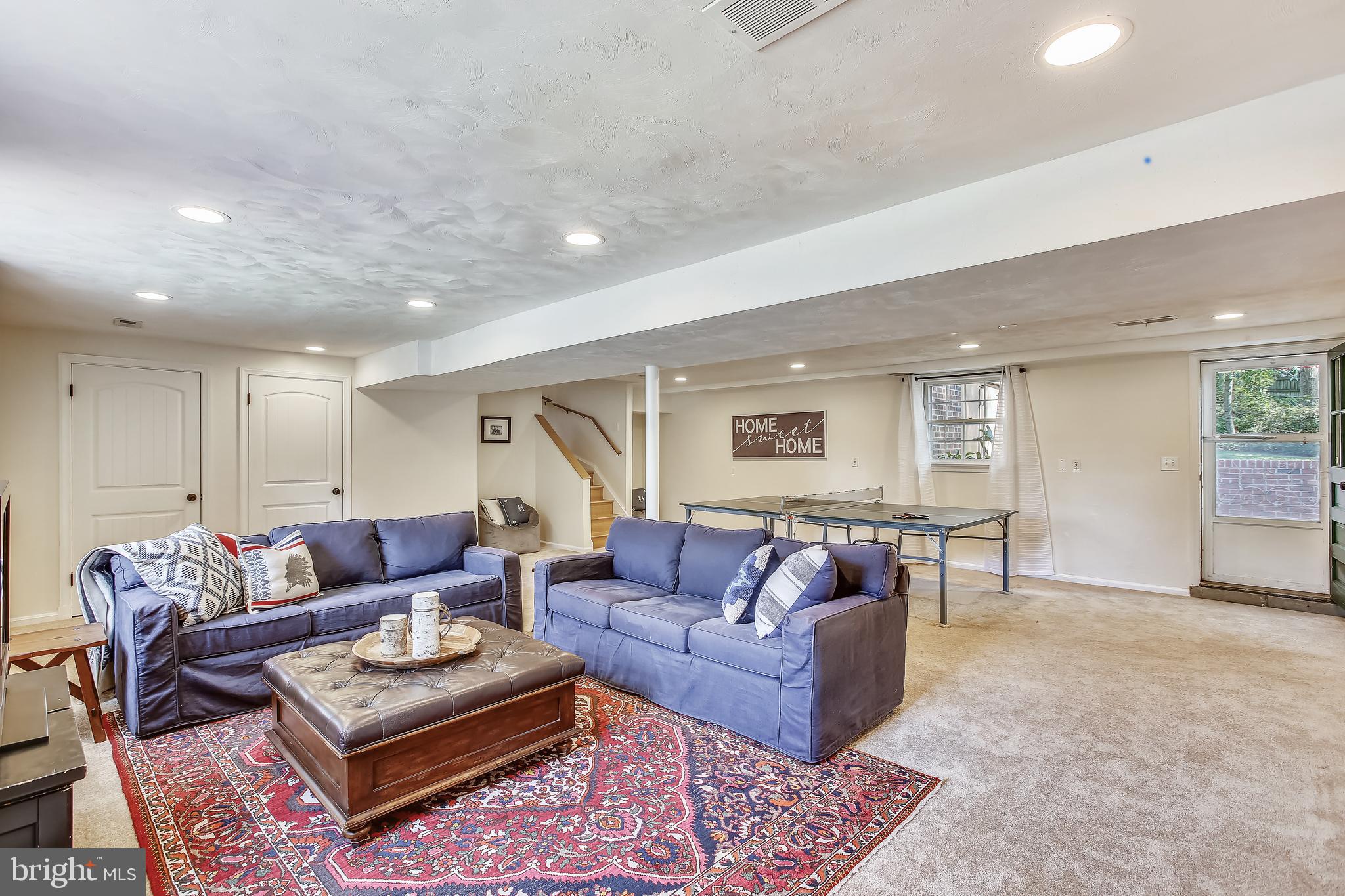 YORKTOWN - Residential