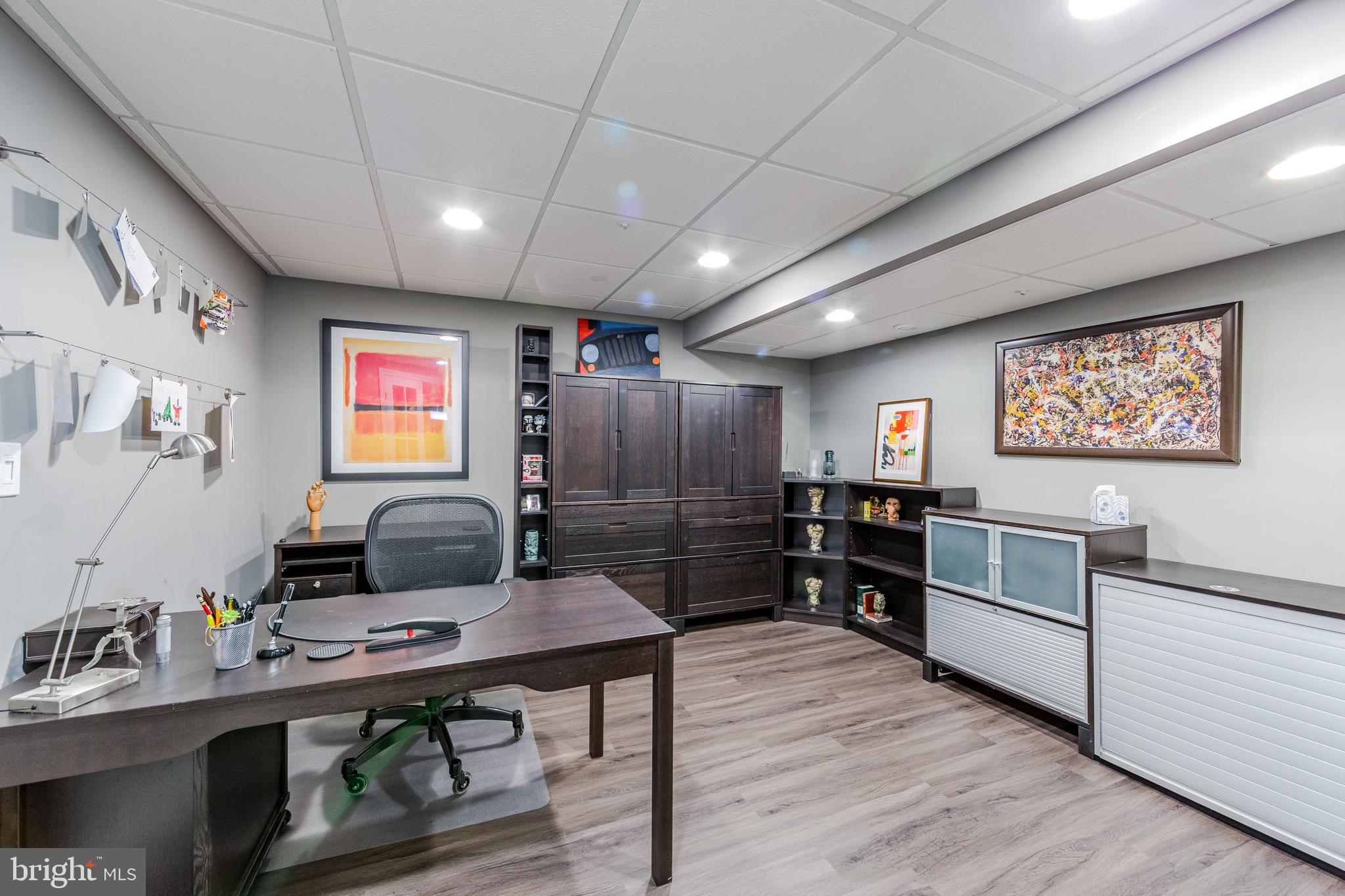 SWEDESFORD CHASE - Residential