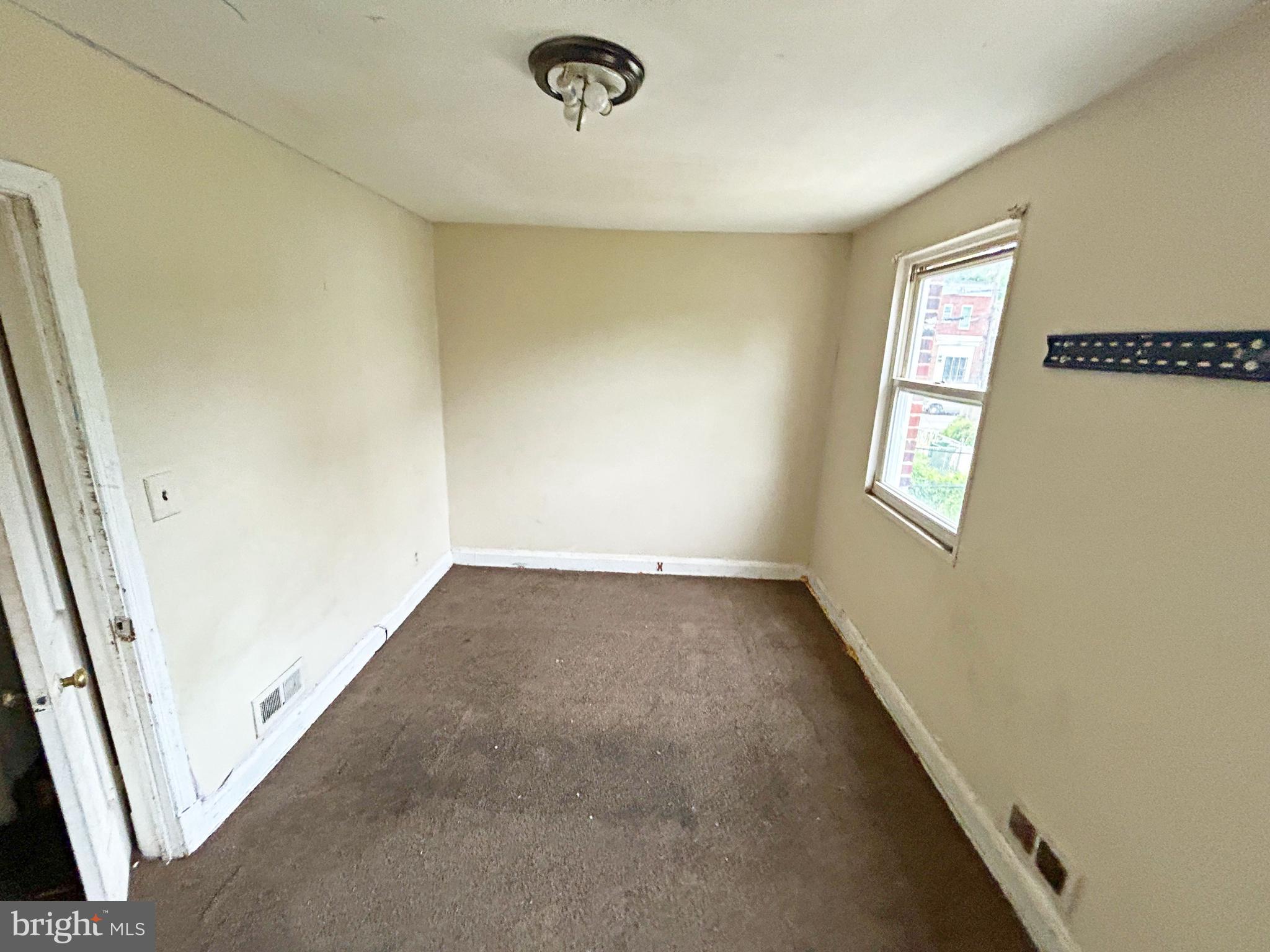 WILSON PARK - Residential