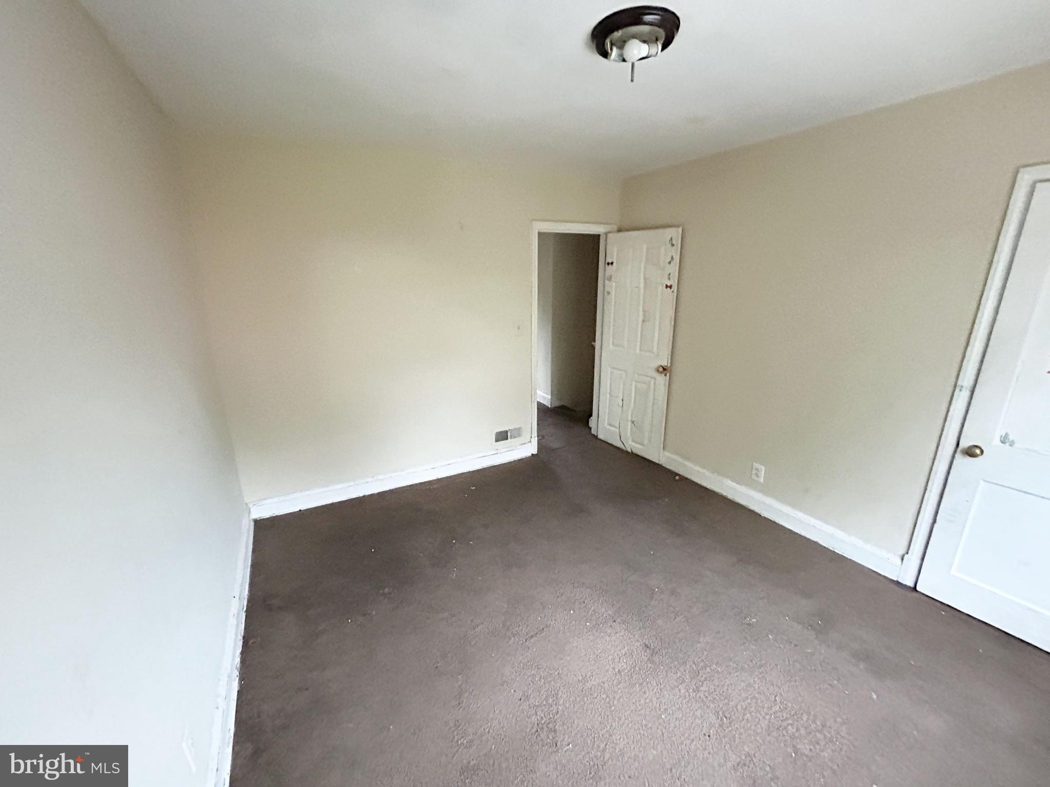 WILSON PARK - Residential