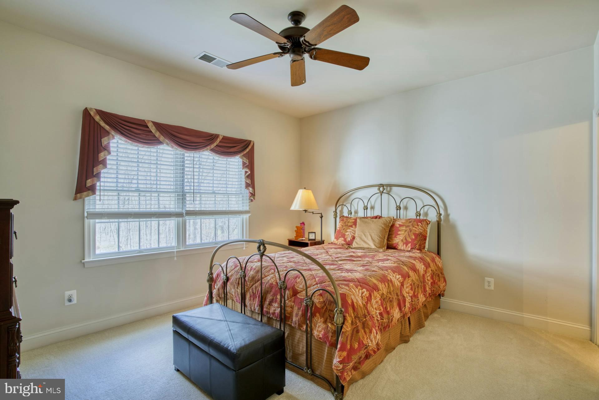 DOMINION VALLEY COUNTRY CLUB - Residential