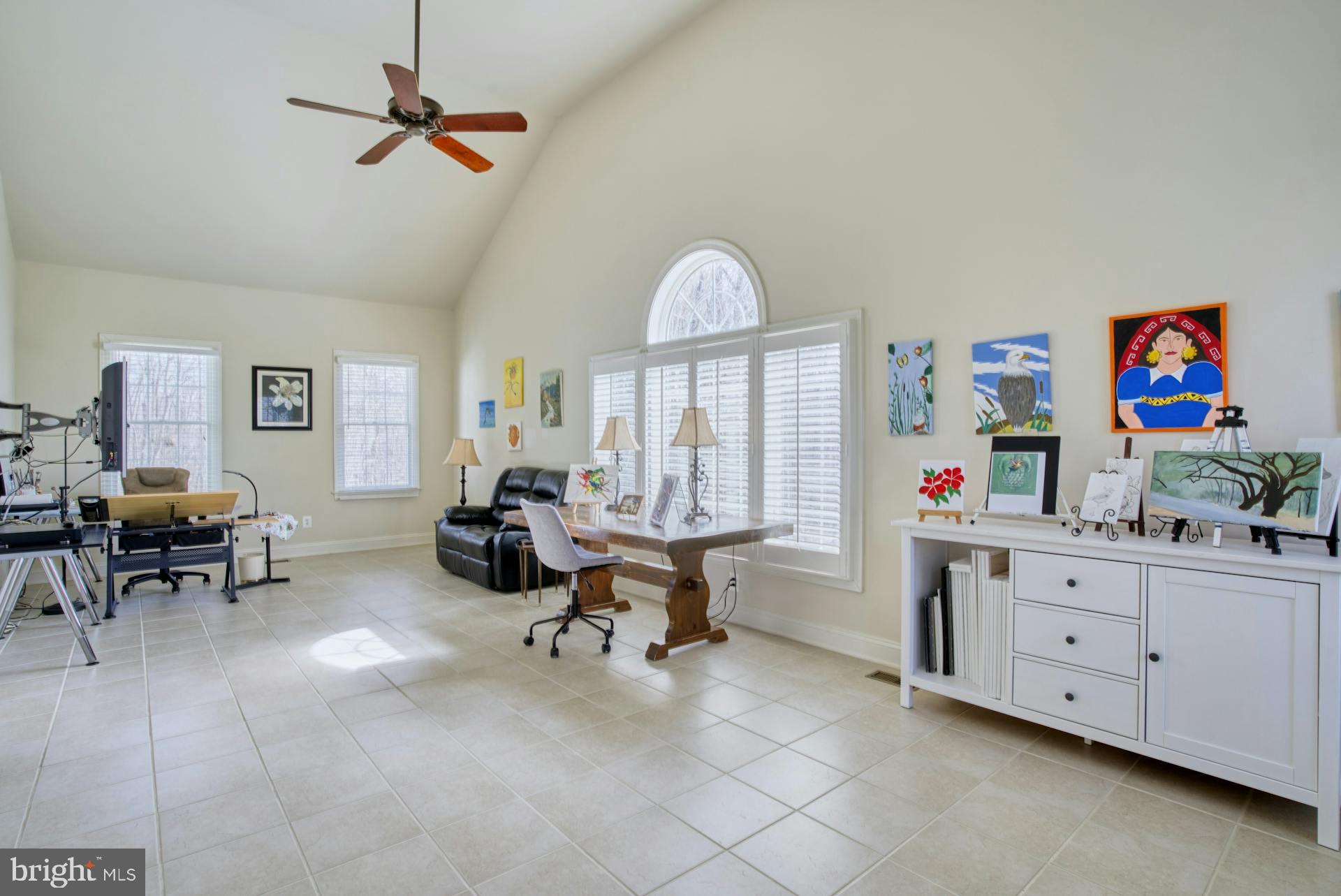 DOMINION VALLEY COUNTRY CLUB - Residential