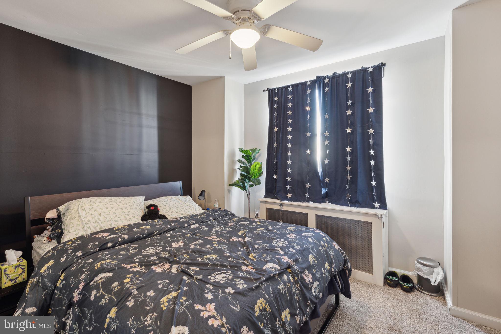 WHITMAN - Residential