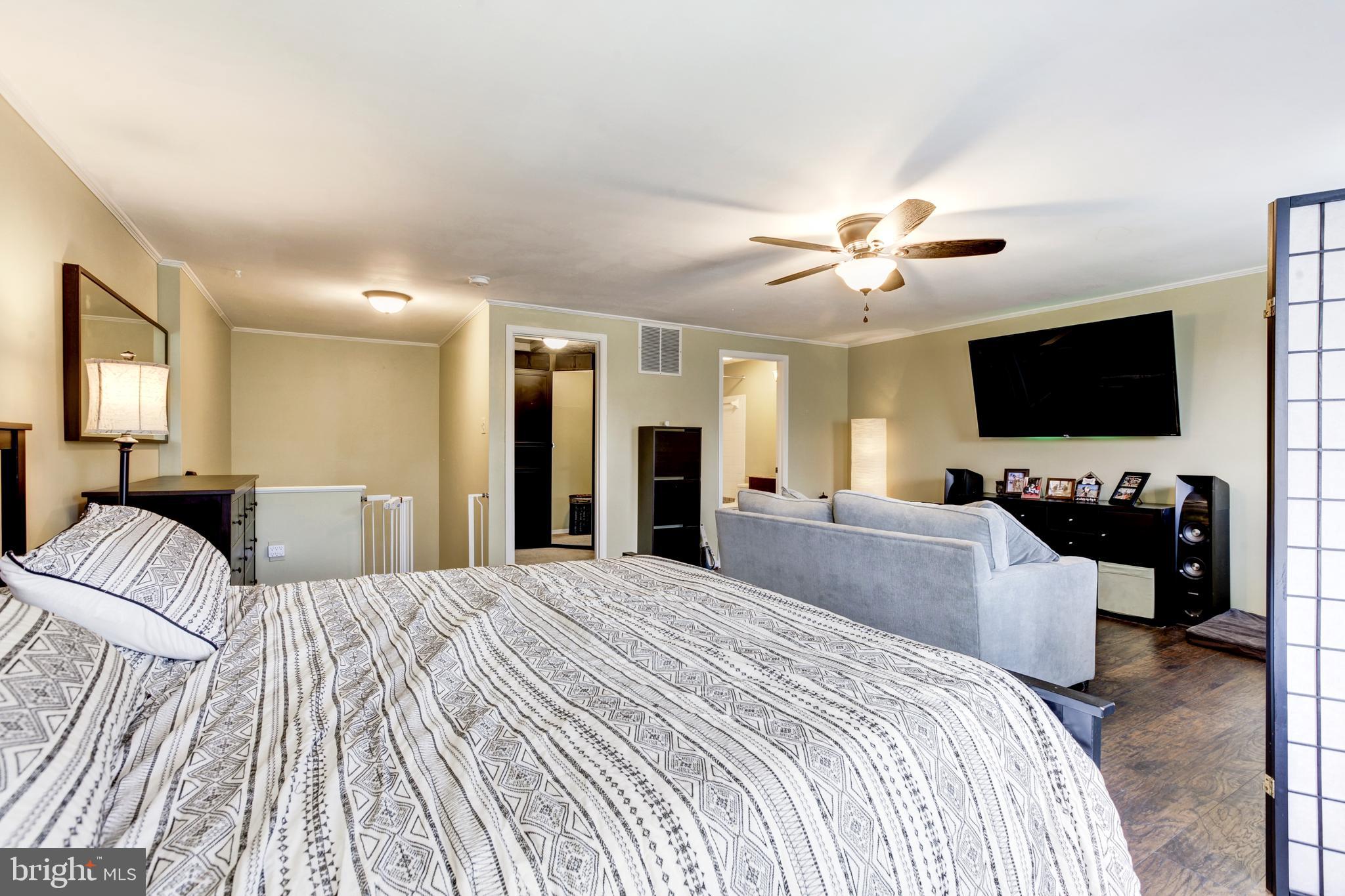 SILVER SPRING CNTRY CLUB - Residential