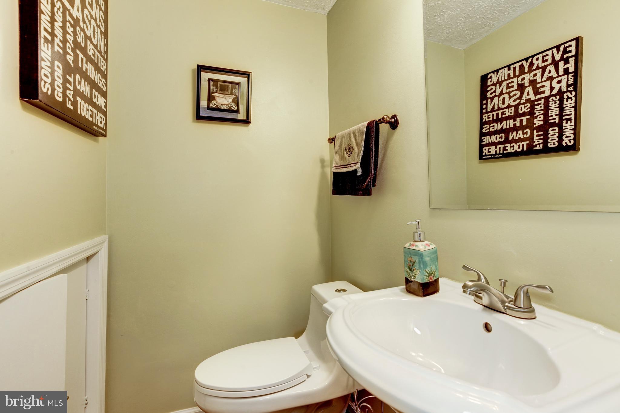 SILVER SPRING CNTRY CLUB - Residential
