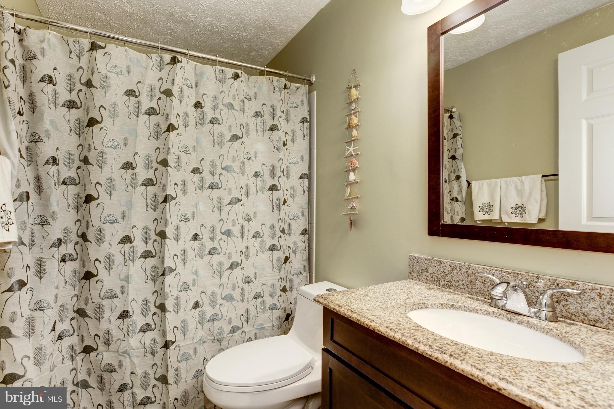 SILVER SPRING CNTRY CLUB - Residential