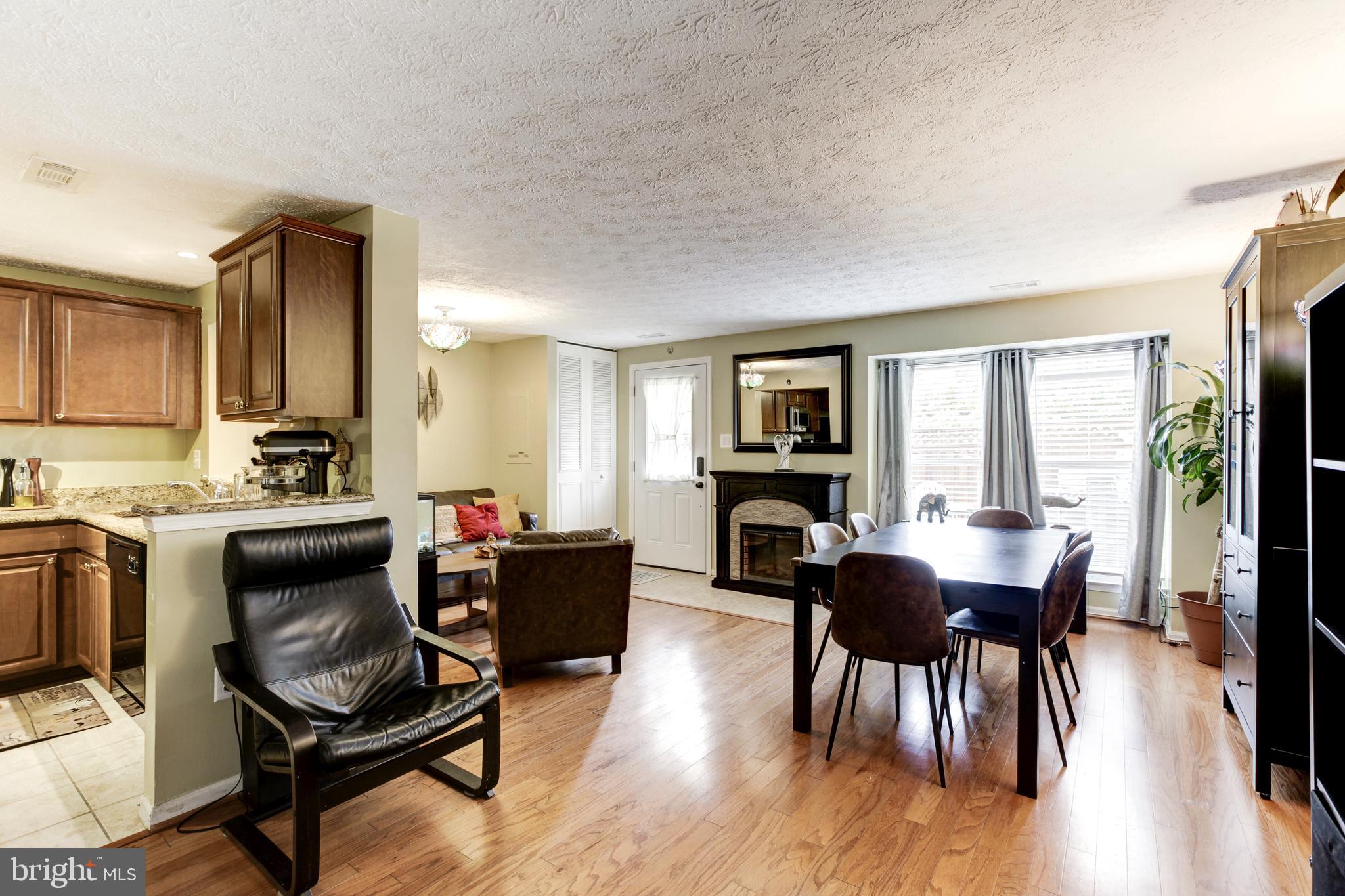 SILVER SPRING CNTRY CLUB - Residential