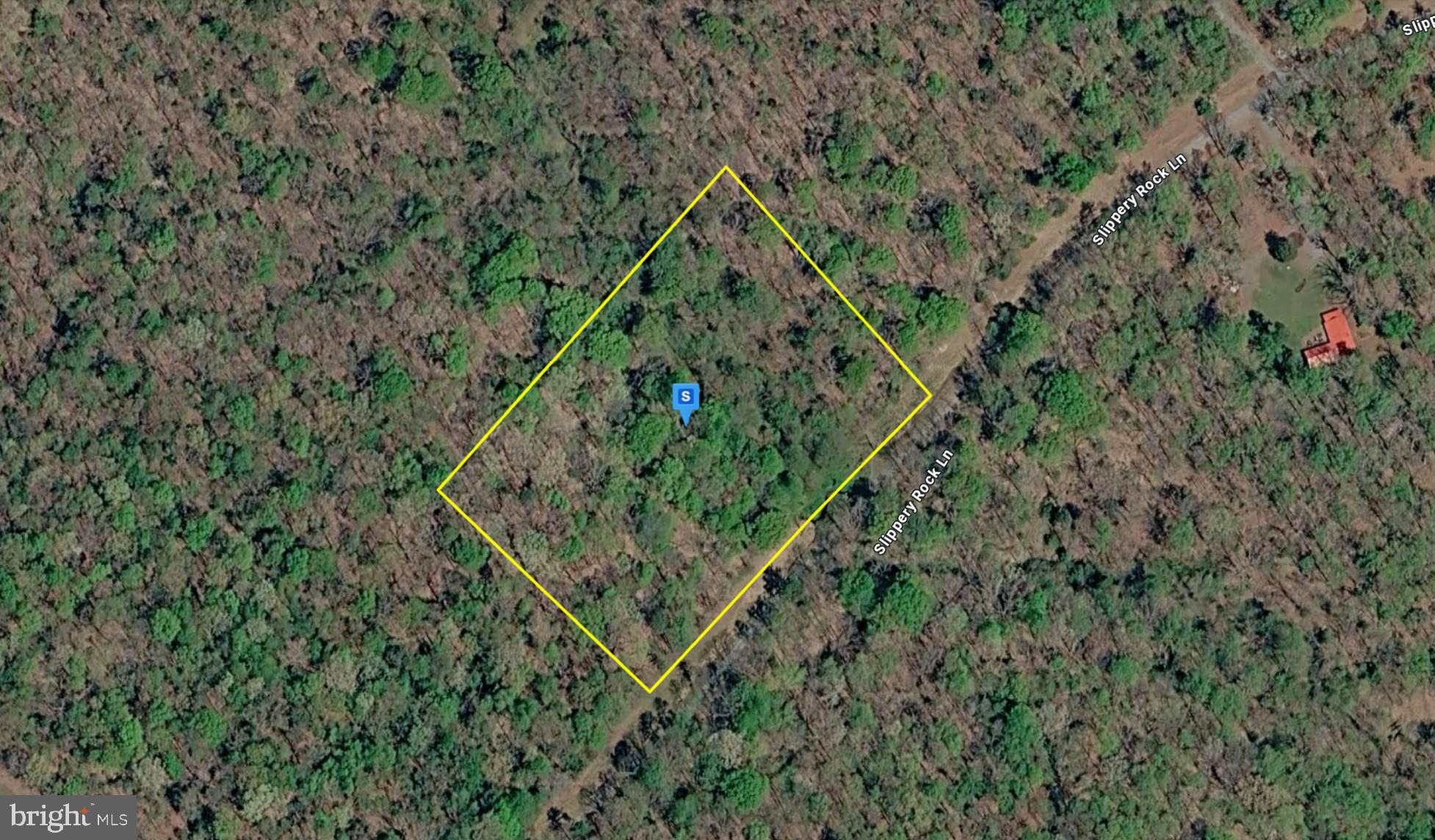 This 3.42-acre lot features rolling, wooded terrain, offering a private and scenic setting for residential use. Located in the Columbia area of Goochland, the property will require a well and septic system for future development. With no HOA restrictions, the lot allows freedom in design and use, while still being conveniently situated near local amenities, schools, and major roadways. Enjoy a peaceful setting while remaining conveniently located near shopping, dining, schools, and major highways, providing easy access to city amenities. Whether you’re looking for a private retreat, a development opportunity, or a long-term investment, this lot provides the flexibility and location to suit your needs.  This lot does not qualify for a traditional septic system and will require an engineered system