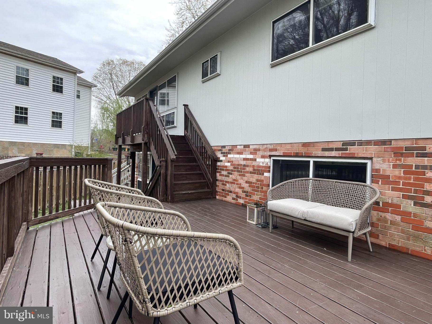 WESTVIEW HILLS - Residential