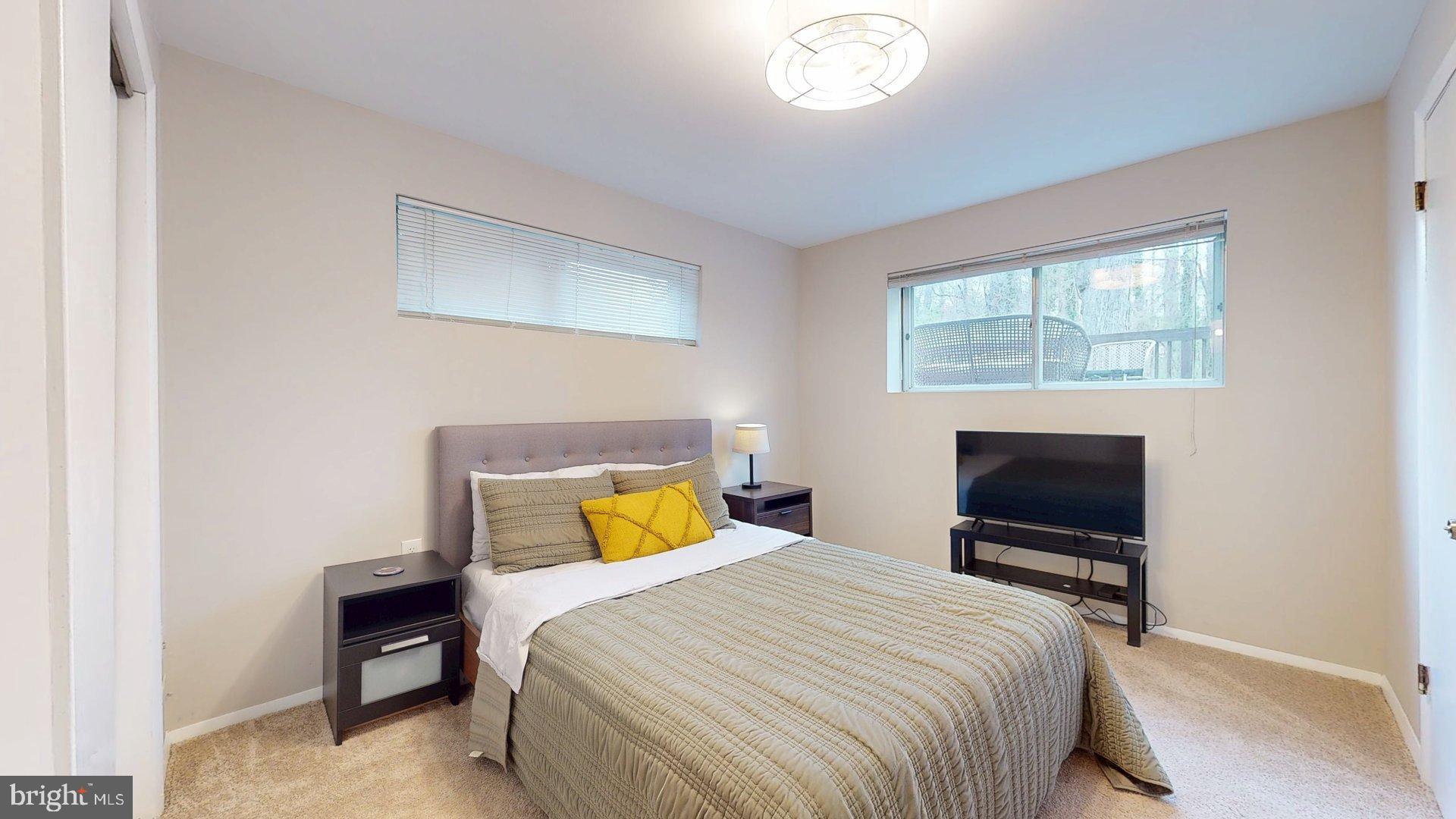 WESTVIEW HILLS - Residential