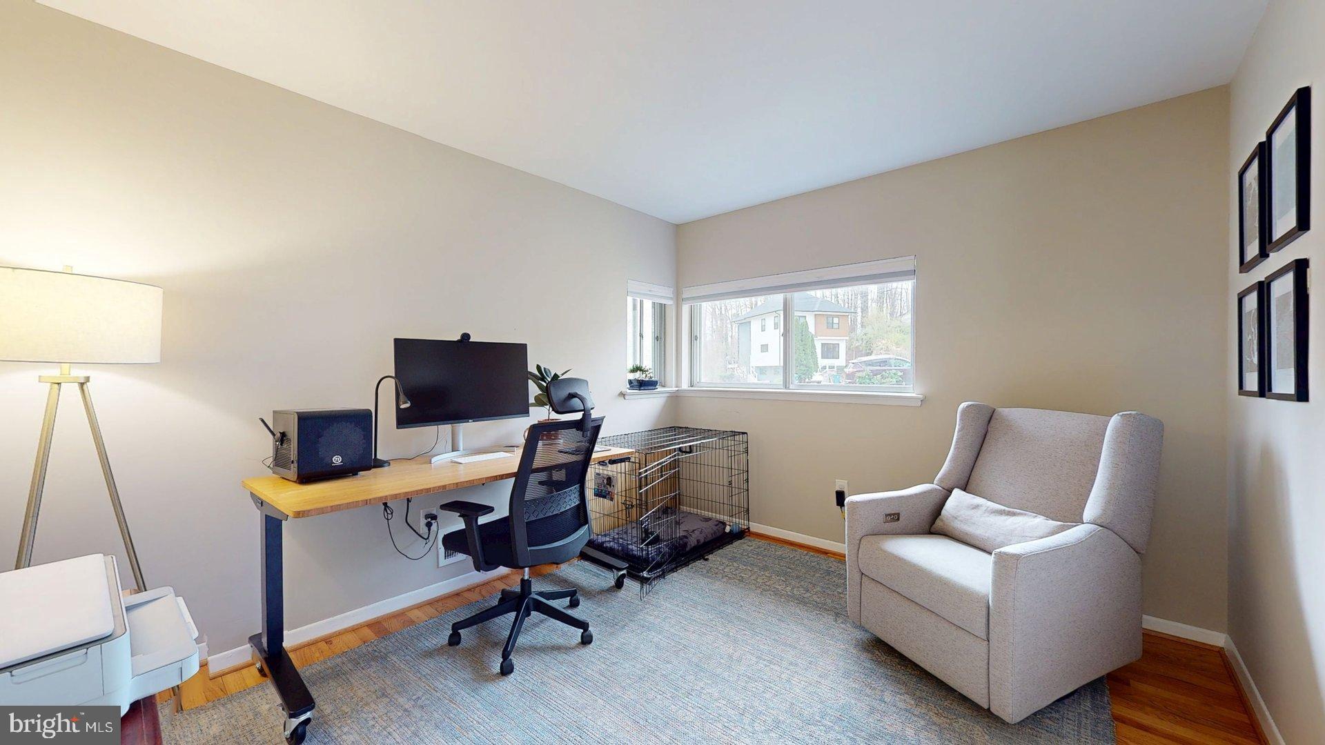 WESTVIEW HILLS - Residential