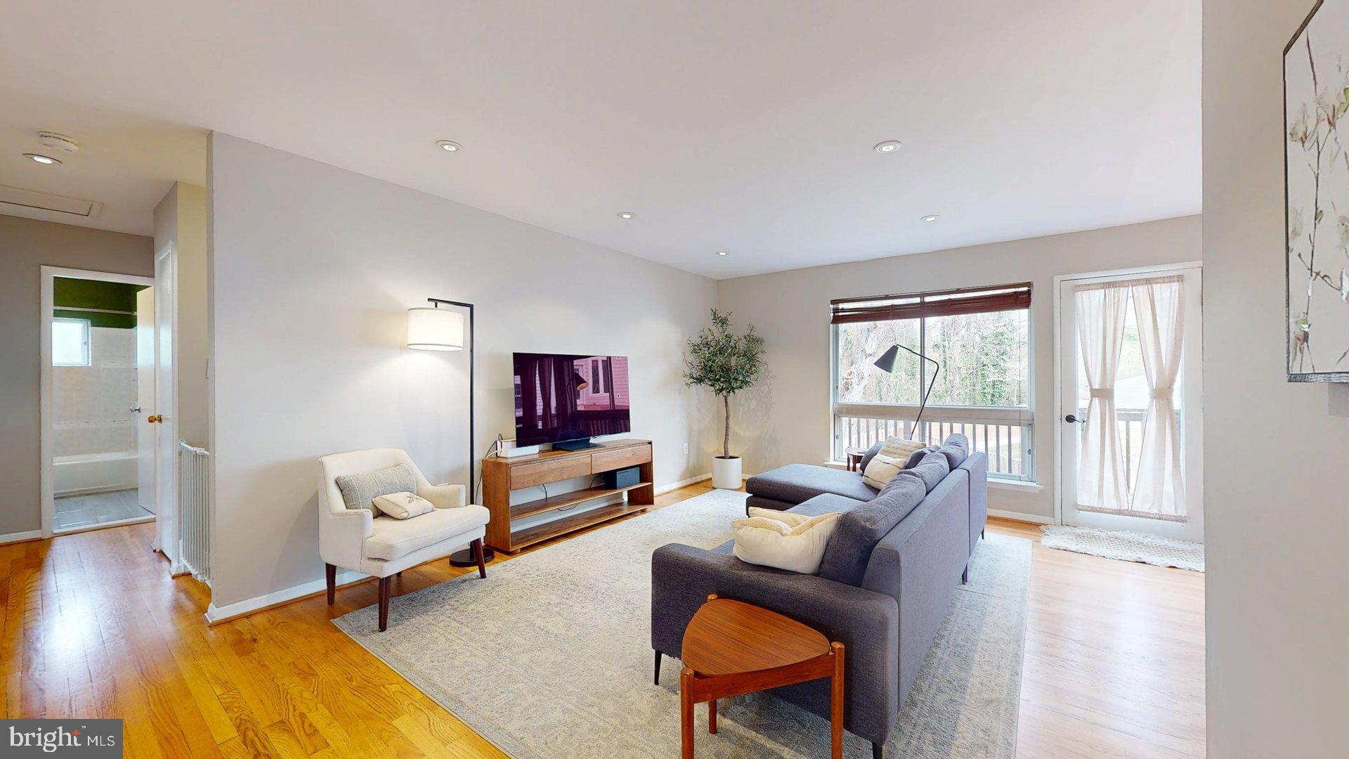 WESTVIEW HILLS - Residential