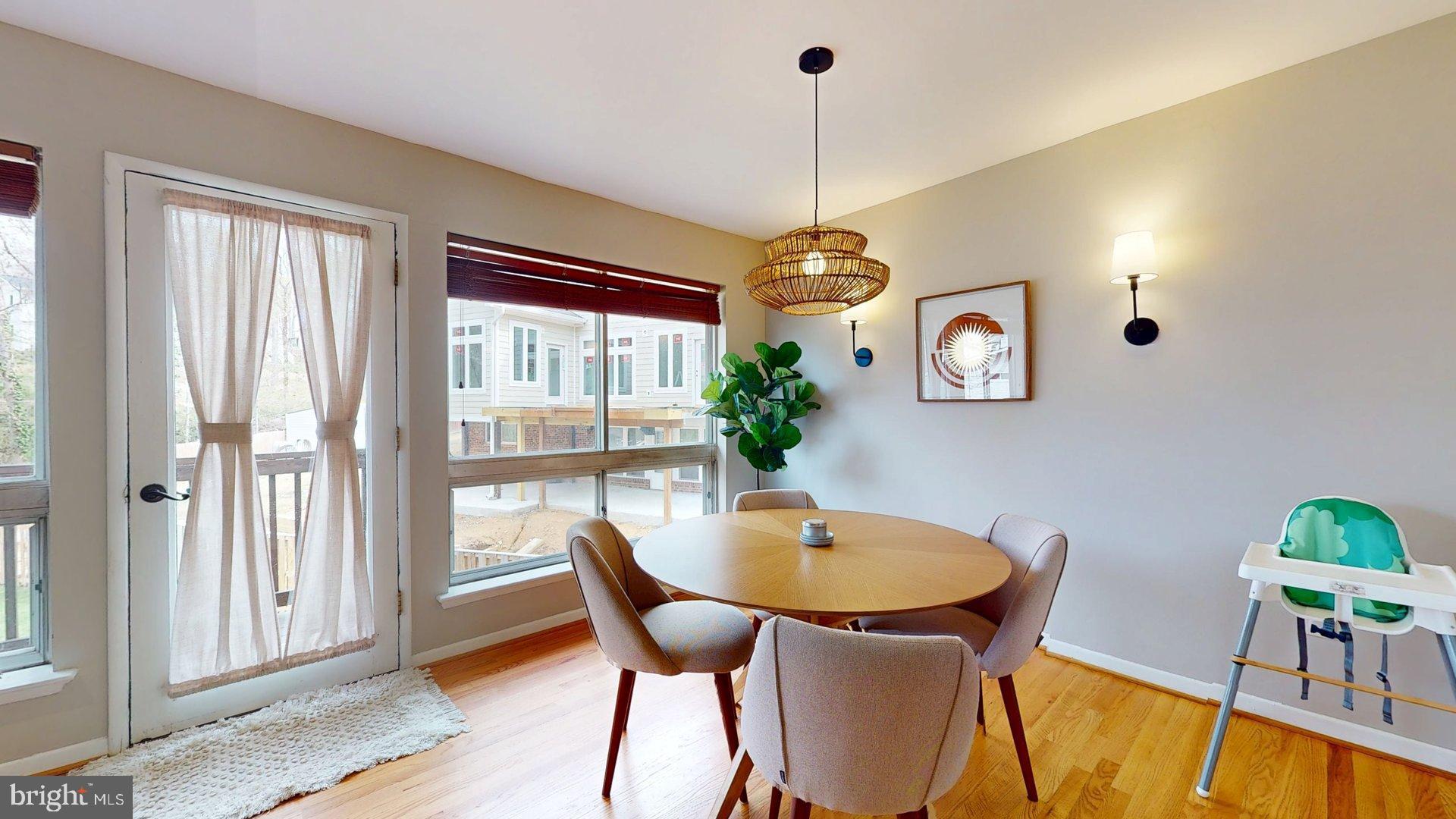 WESTVIEW HILLS - Residential