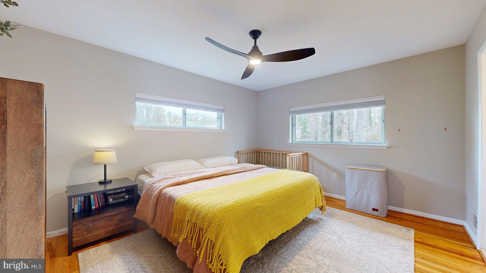 WESTVIEW HILLS - Residential