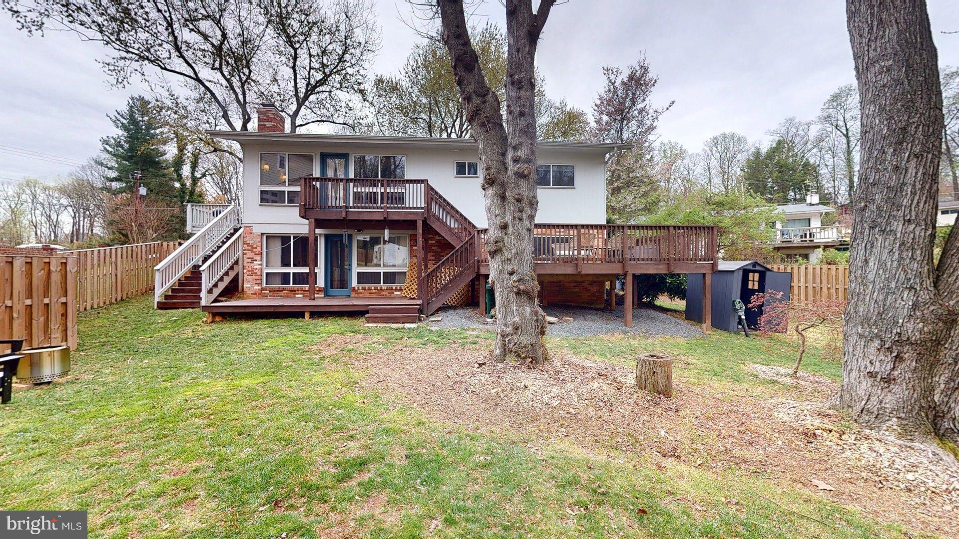 WESTVIEW HILLS - Residential