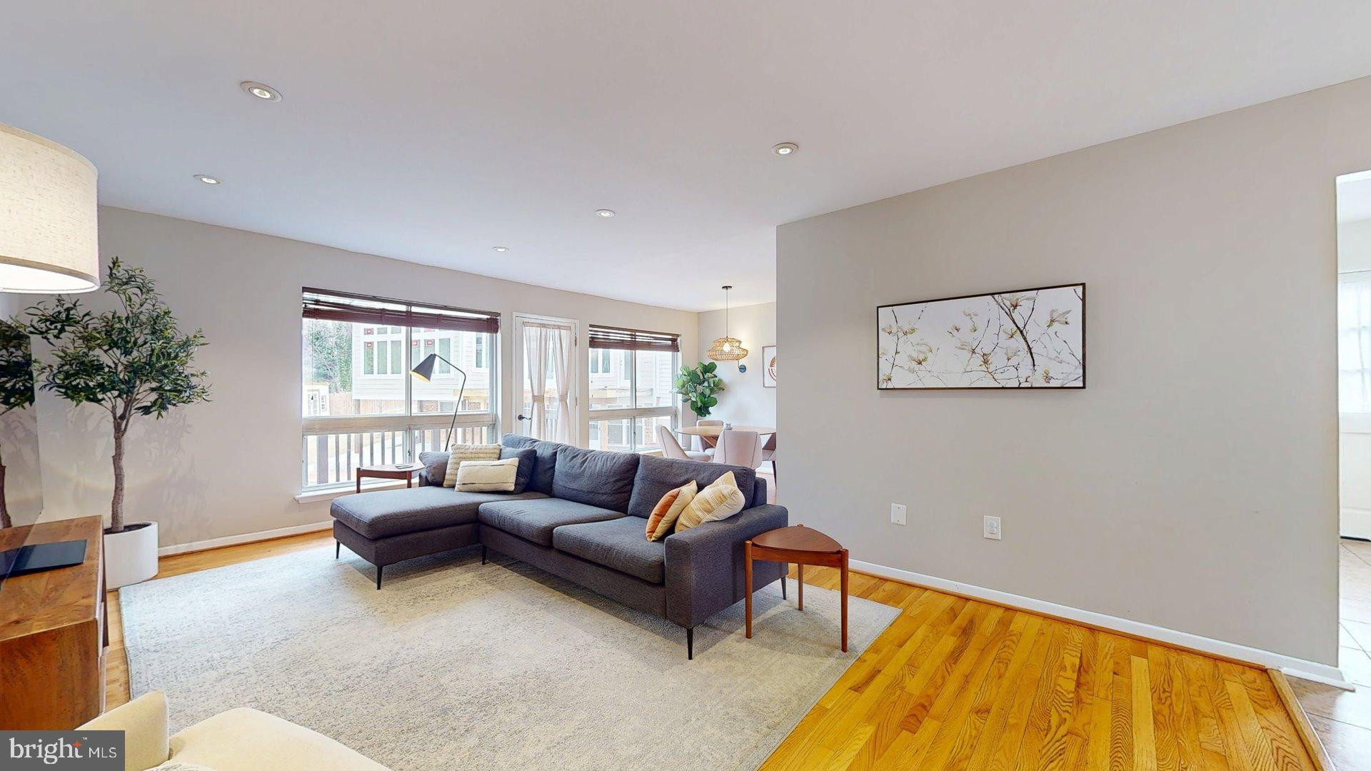 WESTVIEW HILLS - Residential