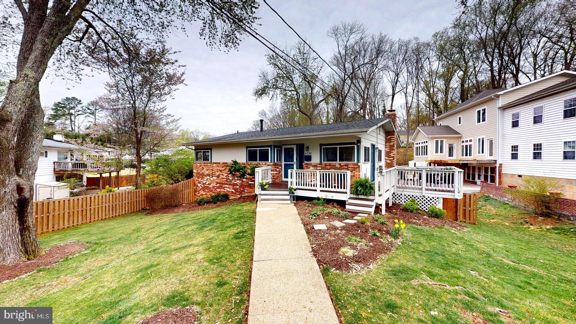WESTVIEW HILLS - Residential