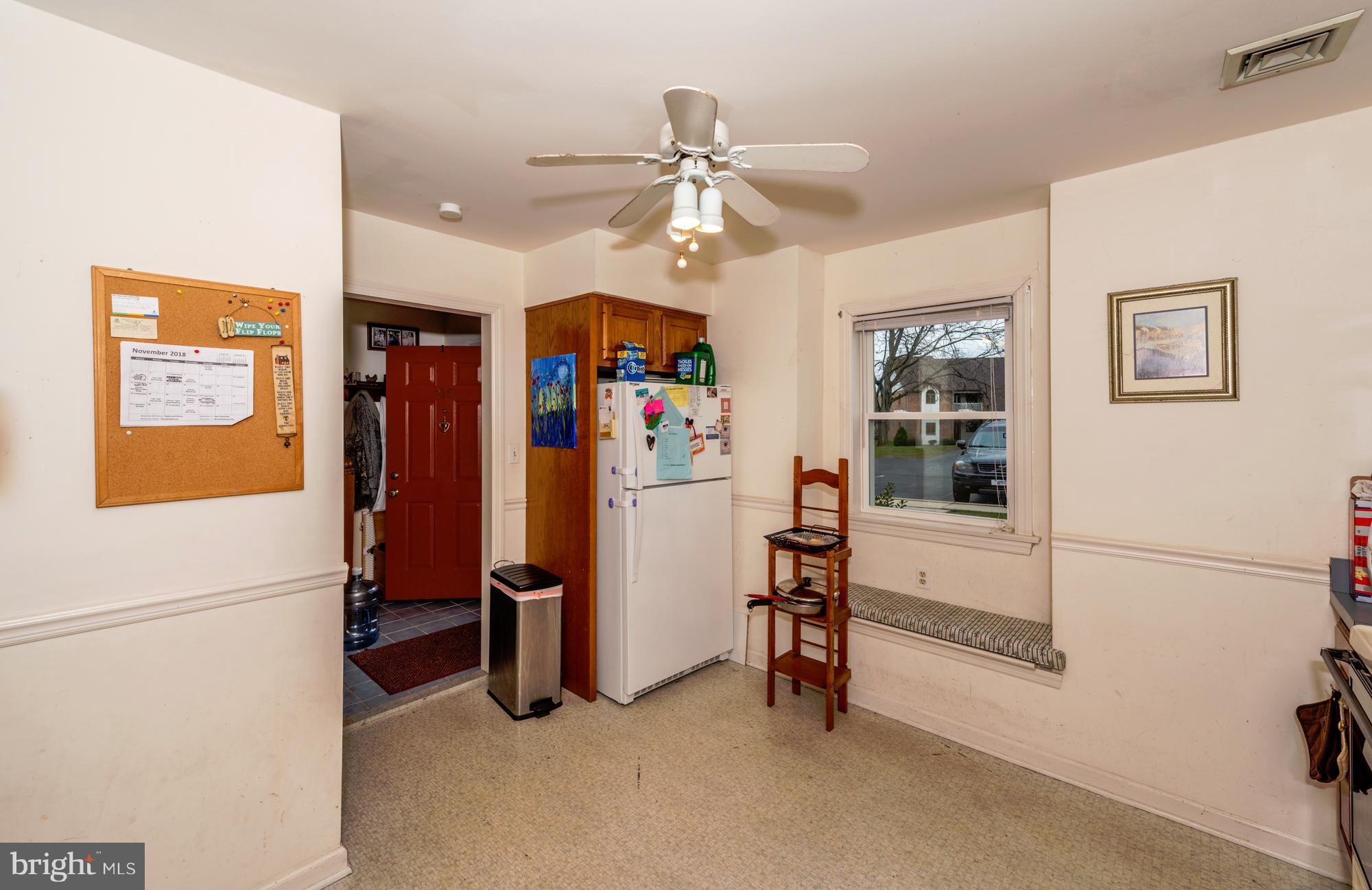 THE OAKS - Residential