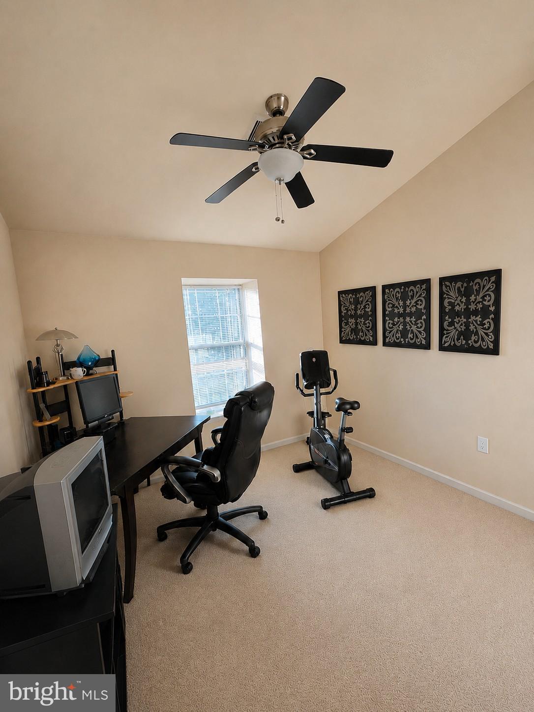 NORTHRIDGE PLAT 21 - Residential