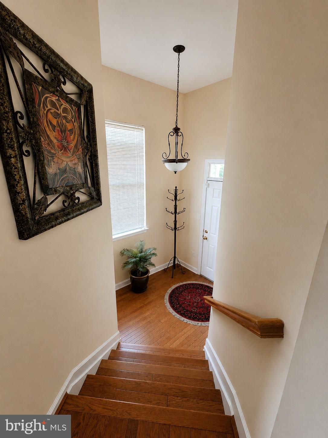 NORTHRIDGE PLAT 21 - Residential