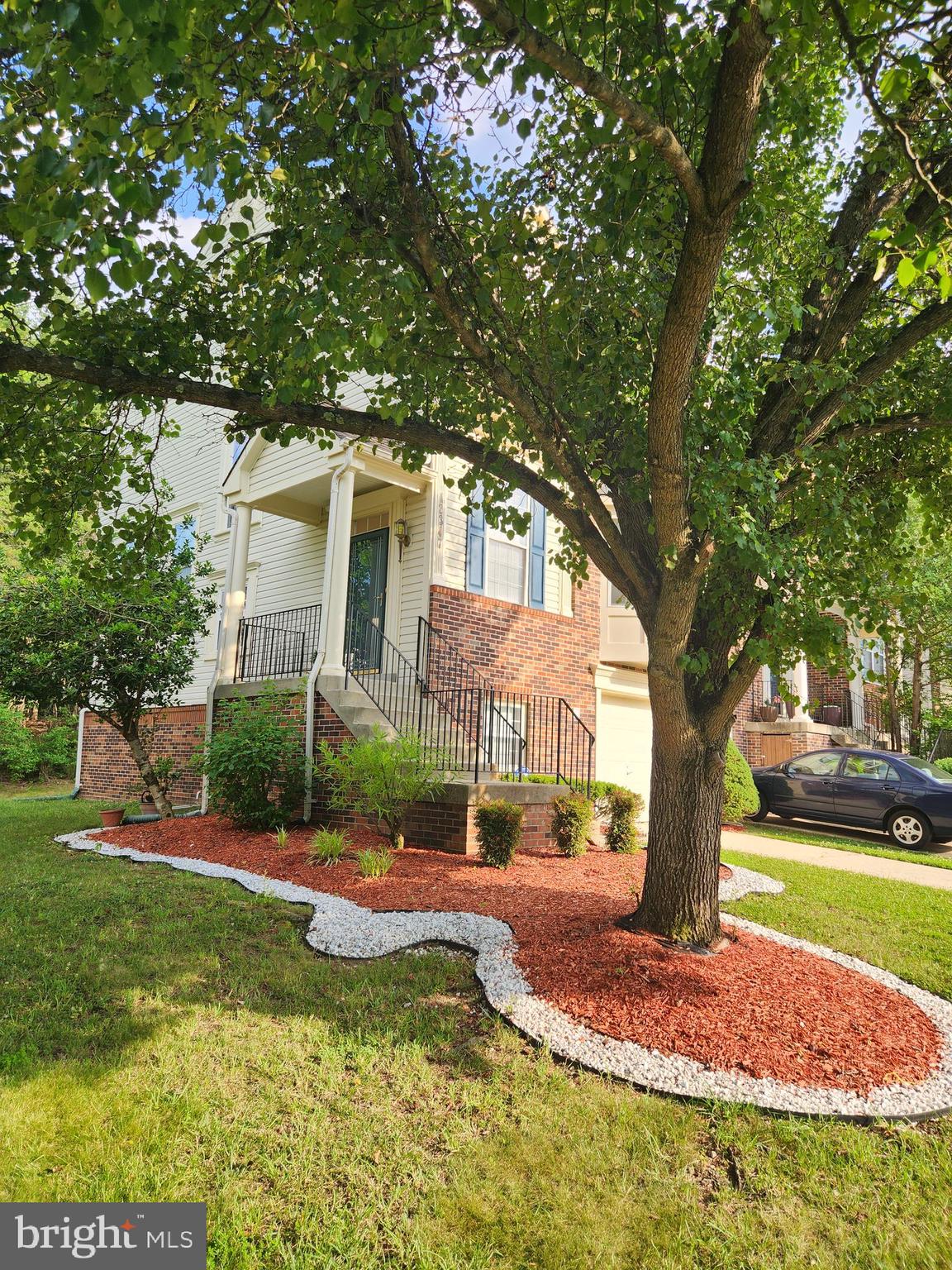 NORTHRIDGE PLAT 21 - Residential