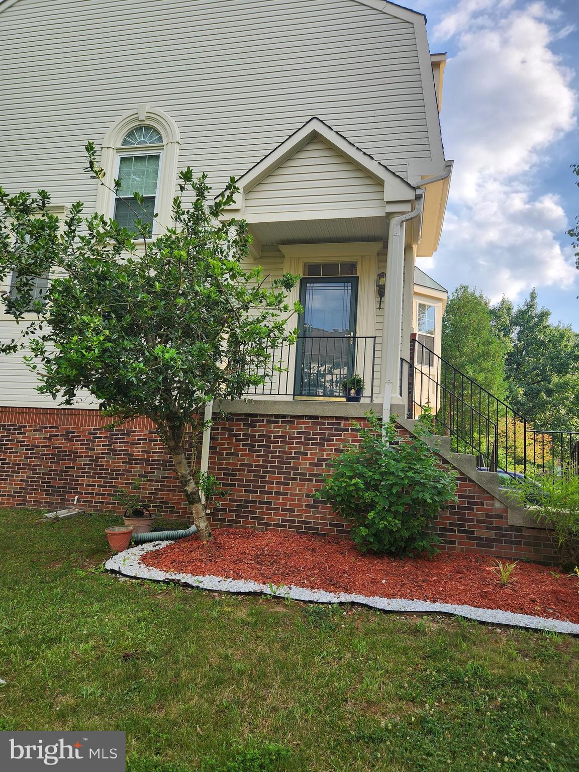 NORTHRIDGE PLAT 21 - Residential