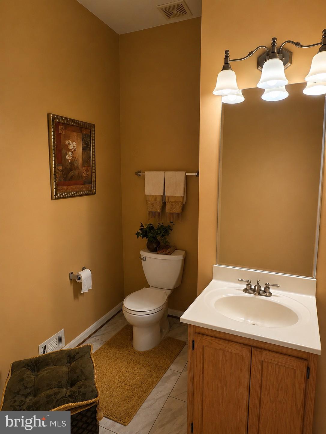 NORTHRIDGE PLAT 21 - Residential