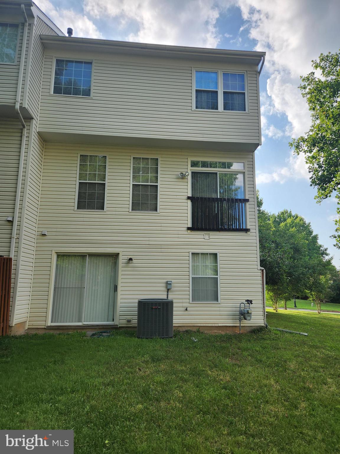 NORTHRIDGE PLAT 21 - Residential