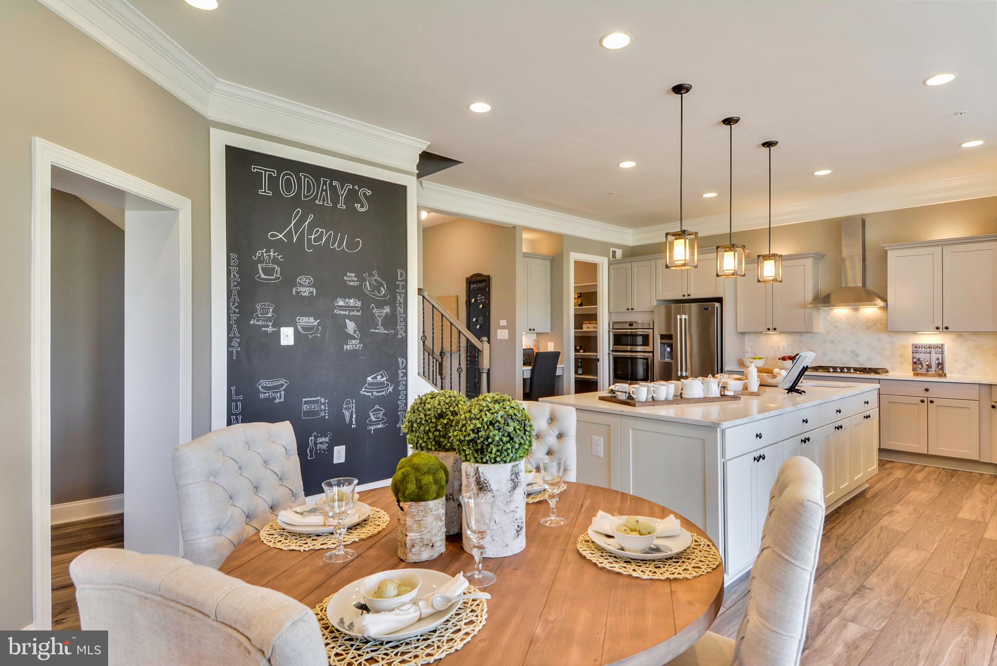 FAIRVIEW MANOR - Residential