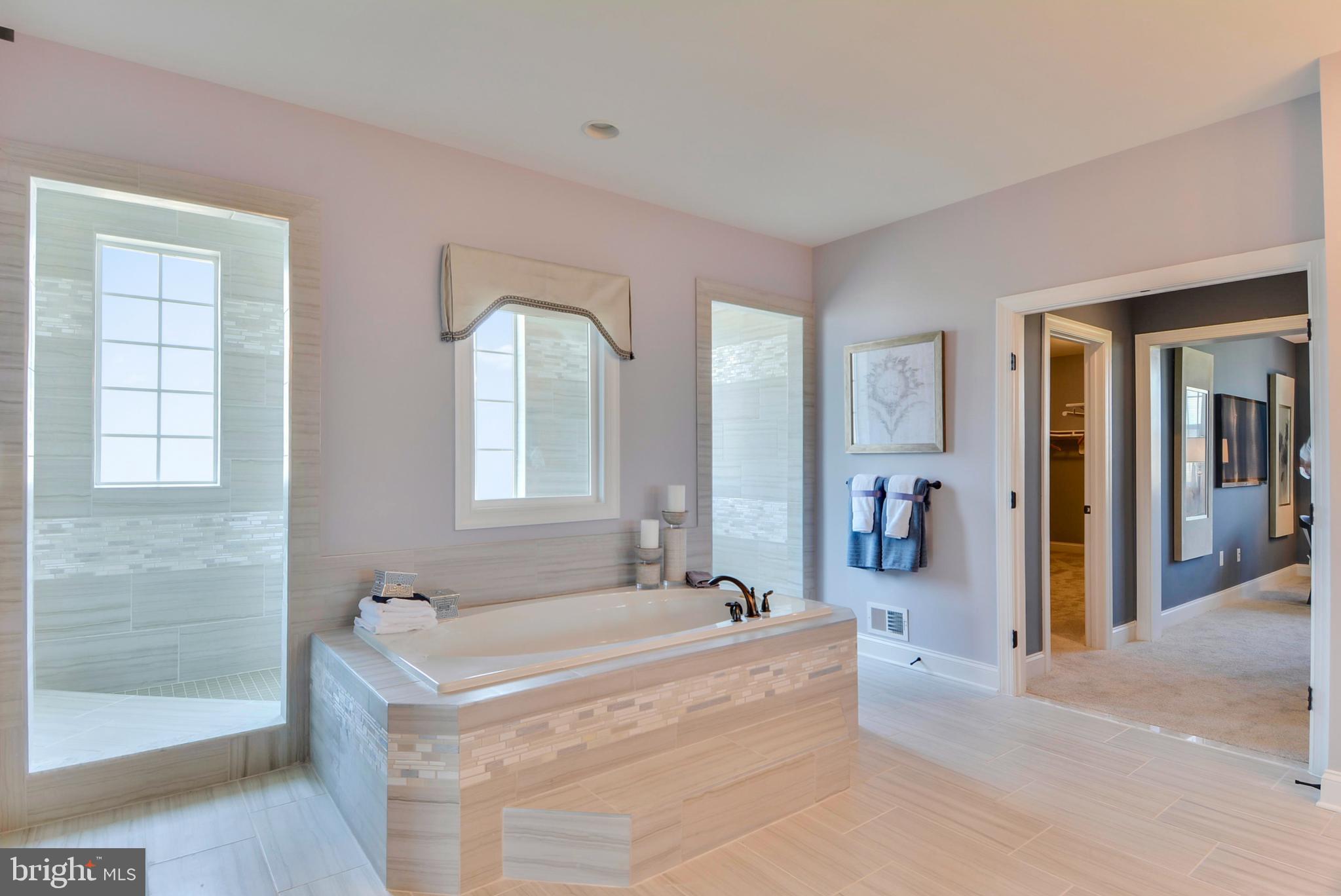 FAIRVIEW MANOR - Residential