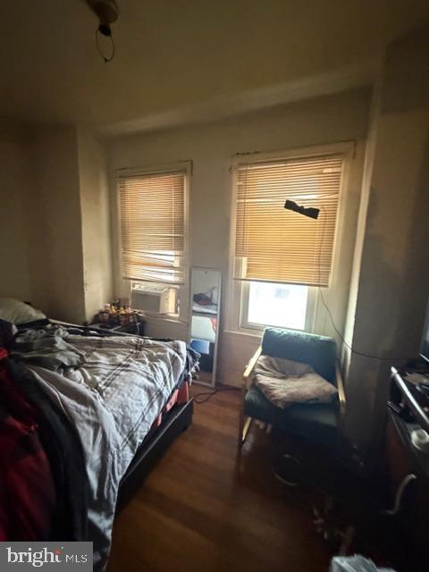 ALLEGHENY WEST - Residential