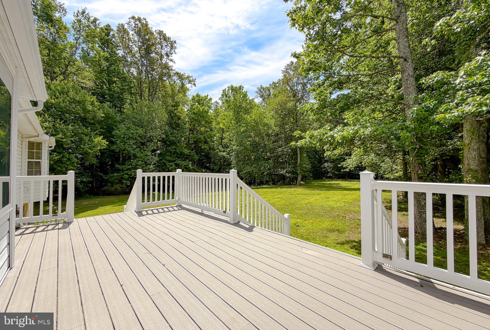 HERITAGE KNOLLS - Residential