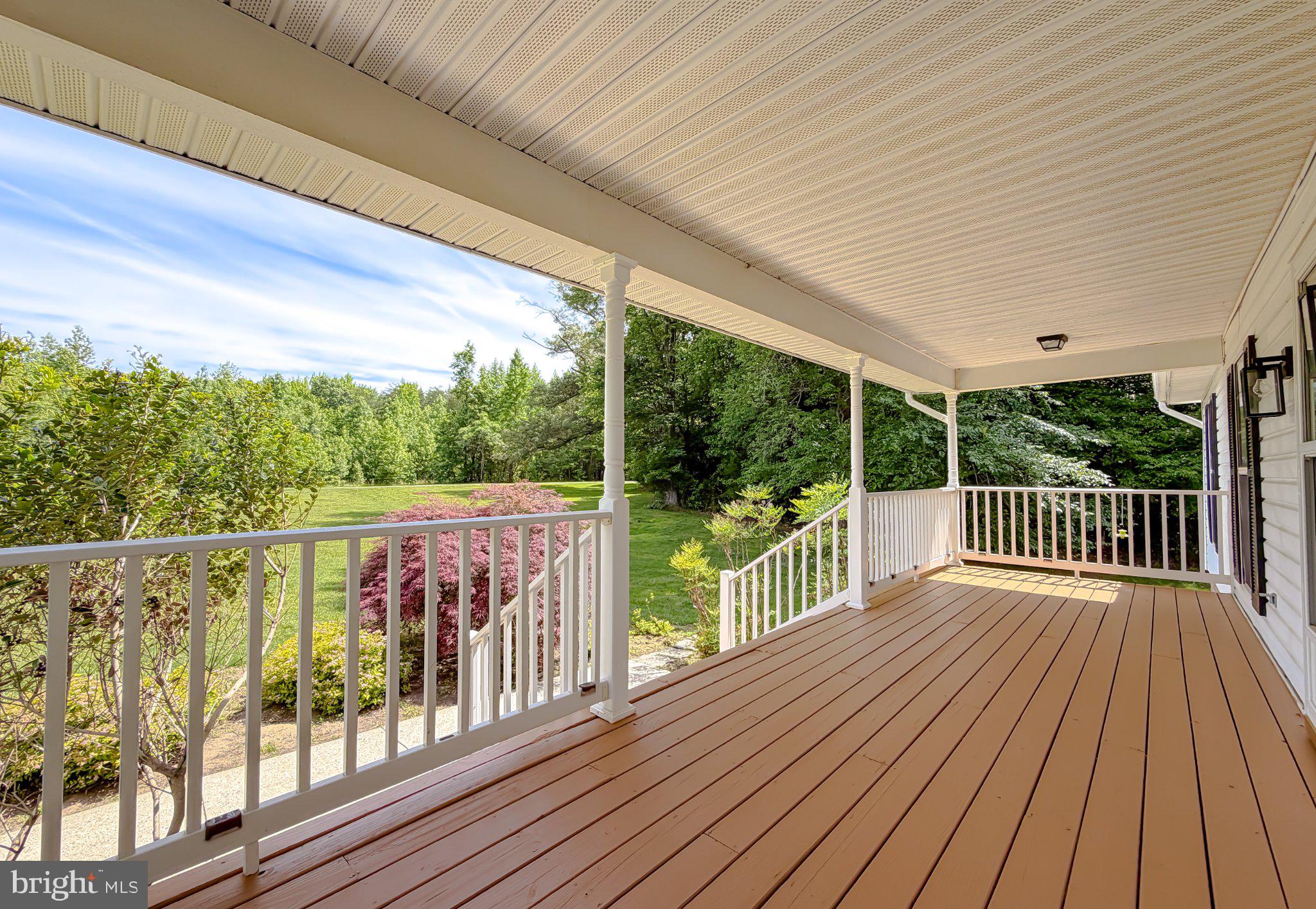 HERITAGE KNOLLS - Residential
