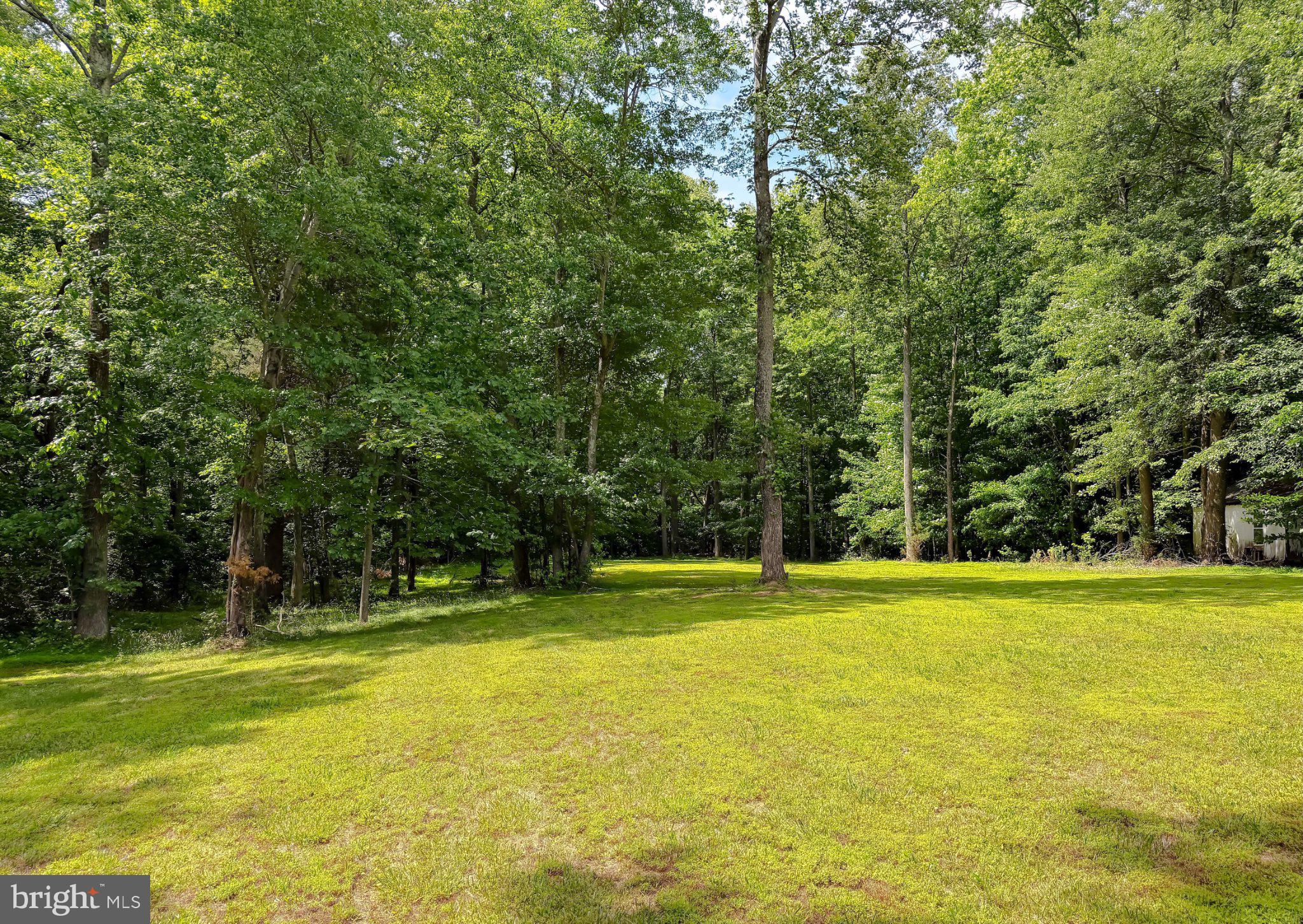 HERITAGE KNOLLS - Residential