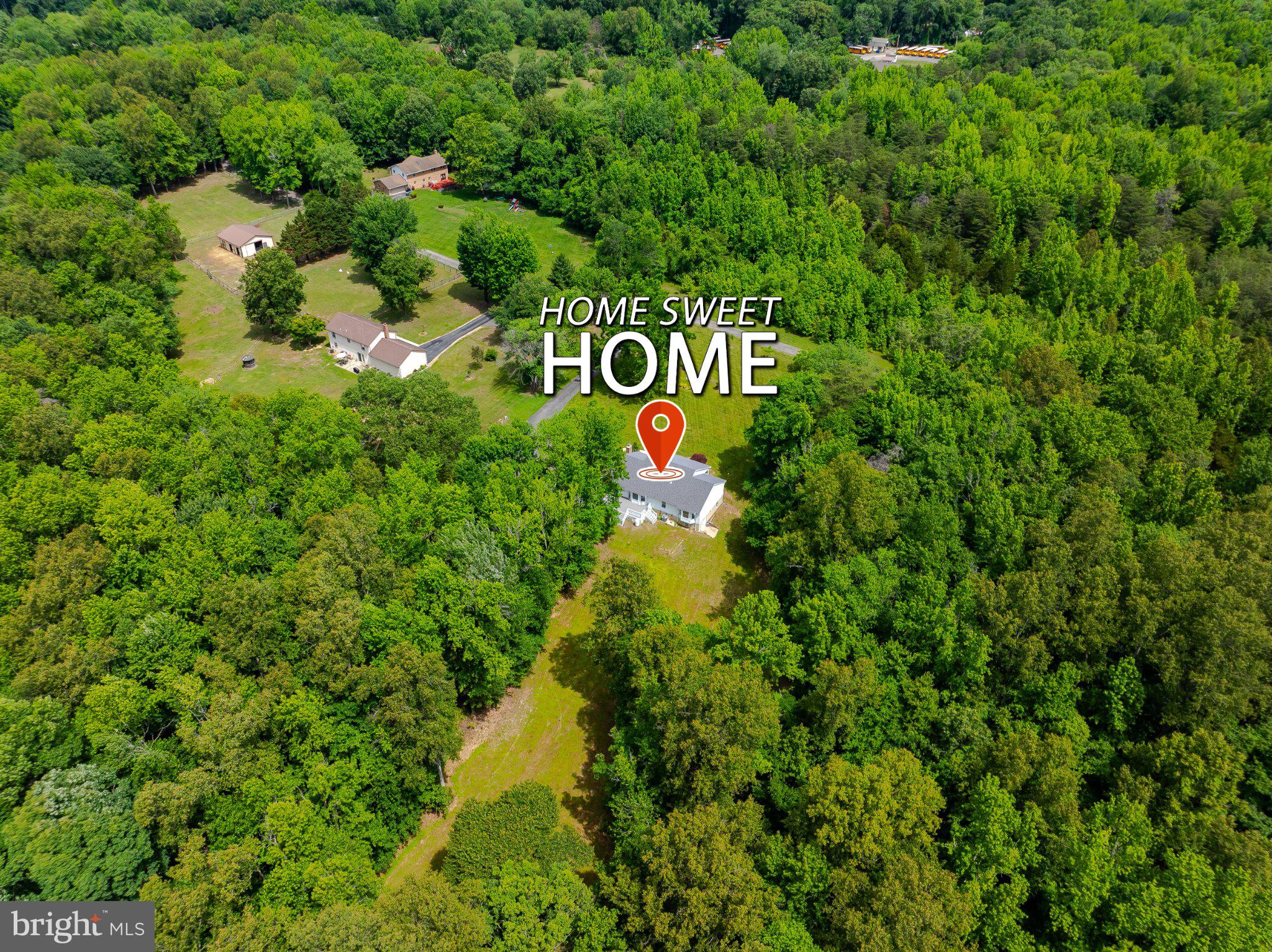 HERITAGE KNOLLS - Residential