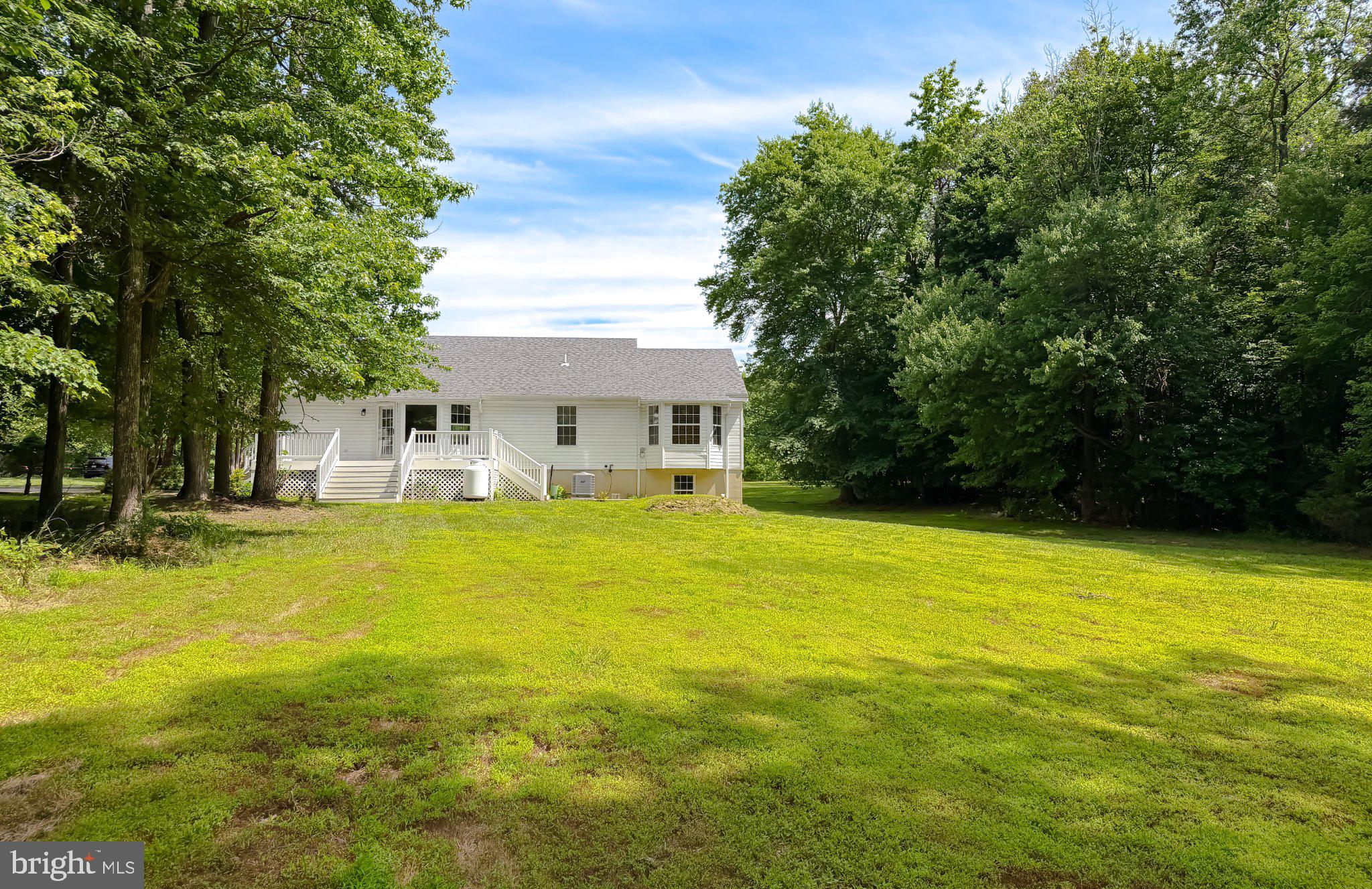 HERITAGE KNOLLS - Residential