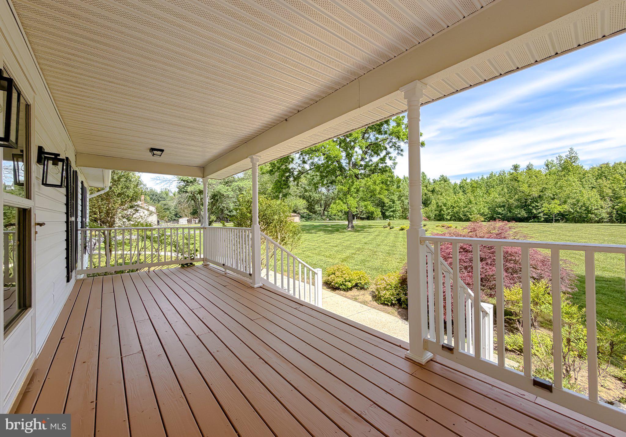 HERITAGE KNOLLS - Residential