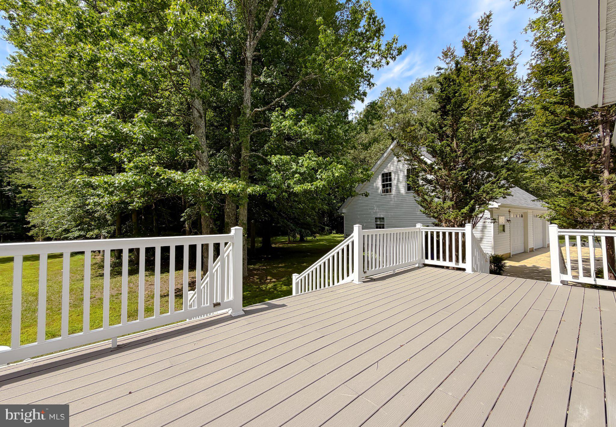 HERITAGE KNOLLS - Residential