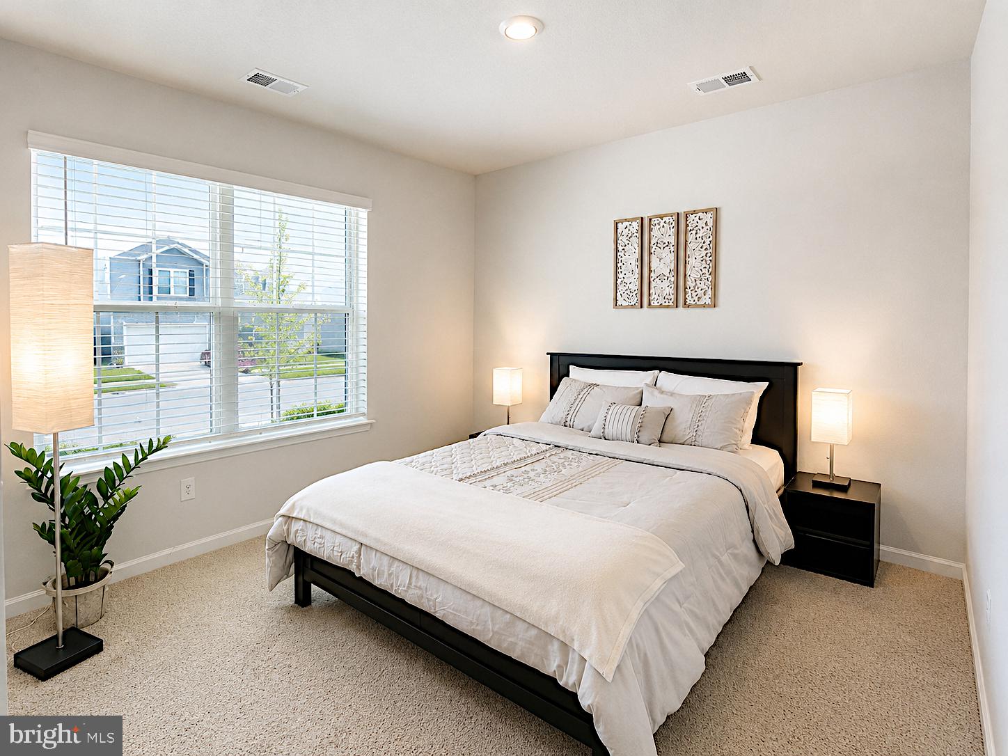 MAGNOLIA SPRINGS - Residential