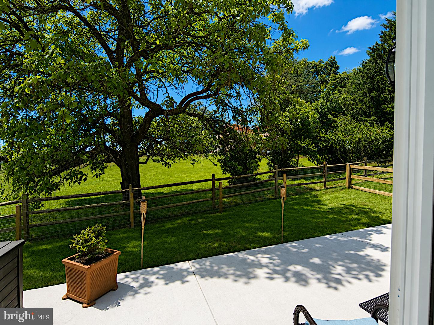MAGNOLIA SPRINGS - Residential