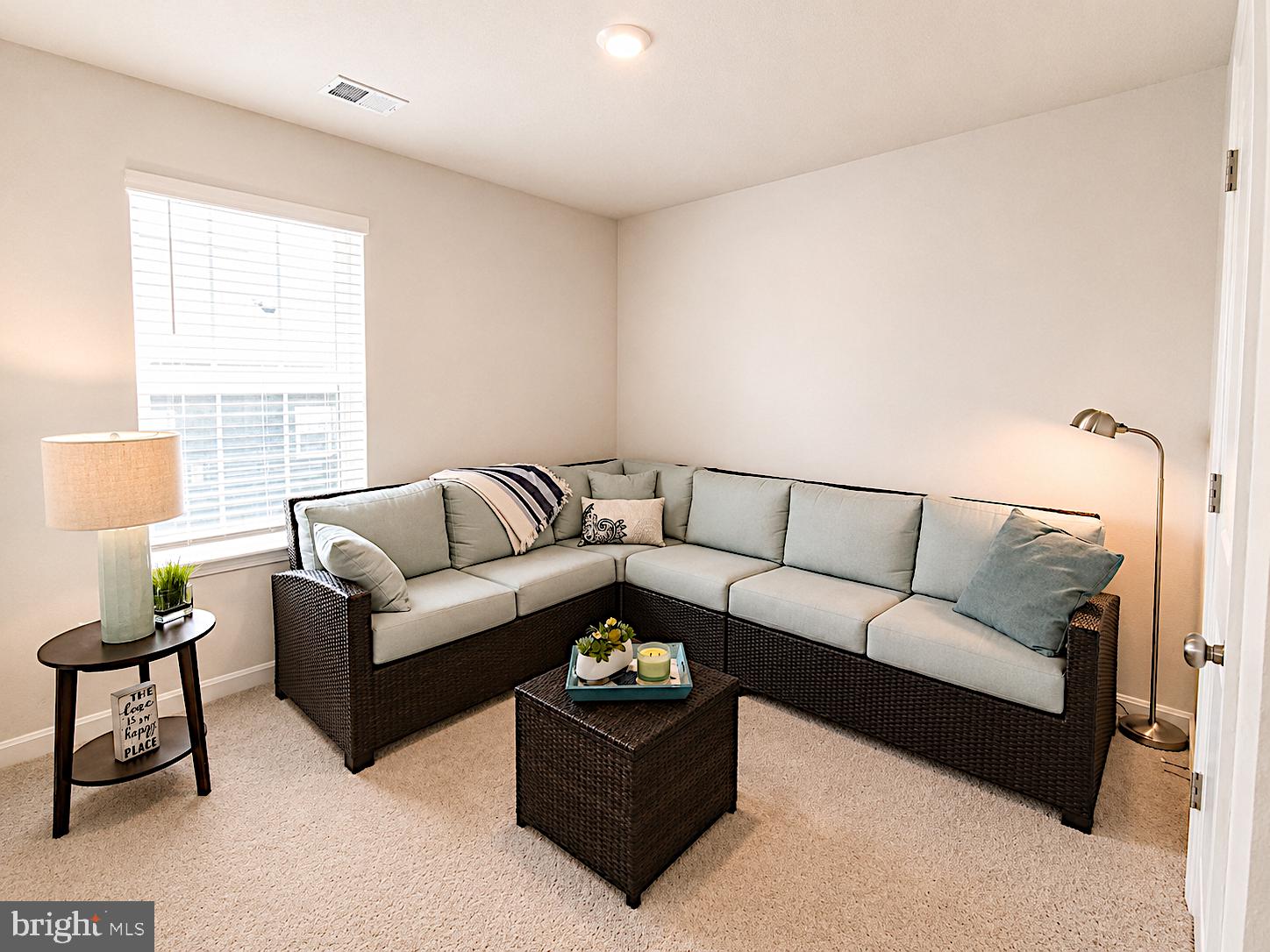 MAGNOLIA SPRINGS - Residential