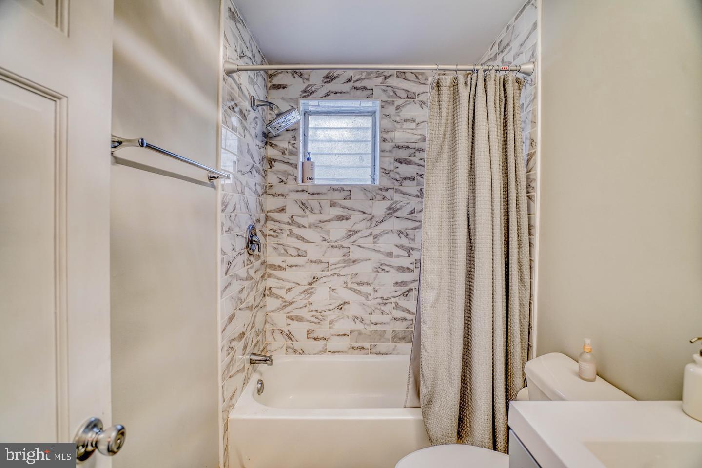 MANAYUNK - Residential