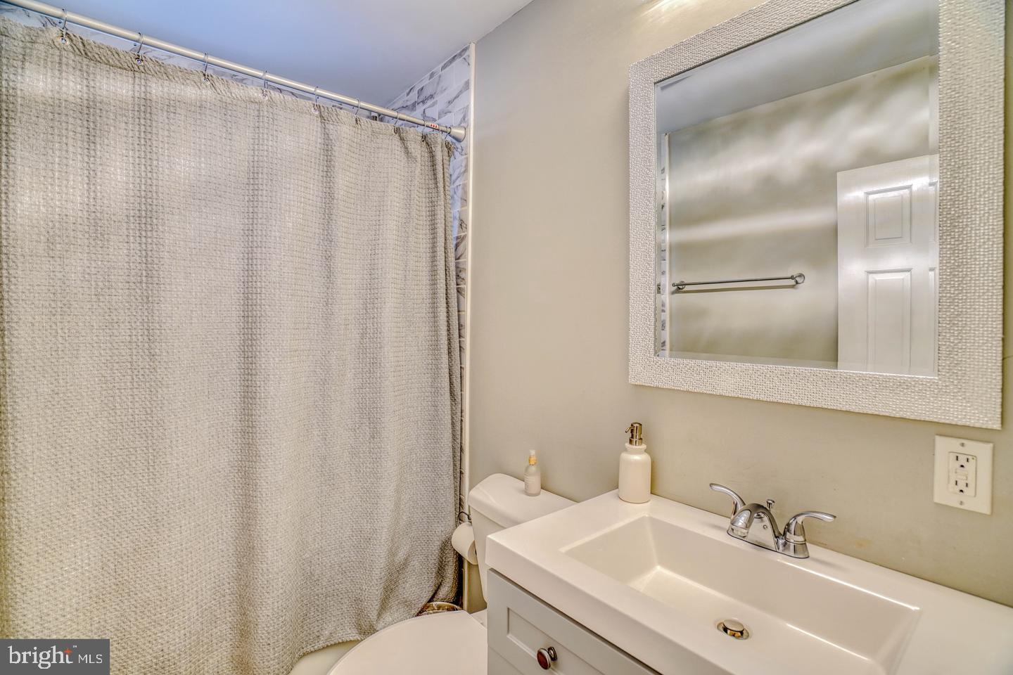 MANAYUNK - Residential