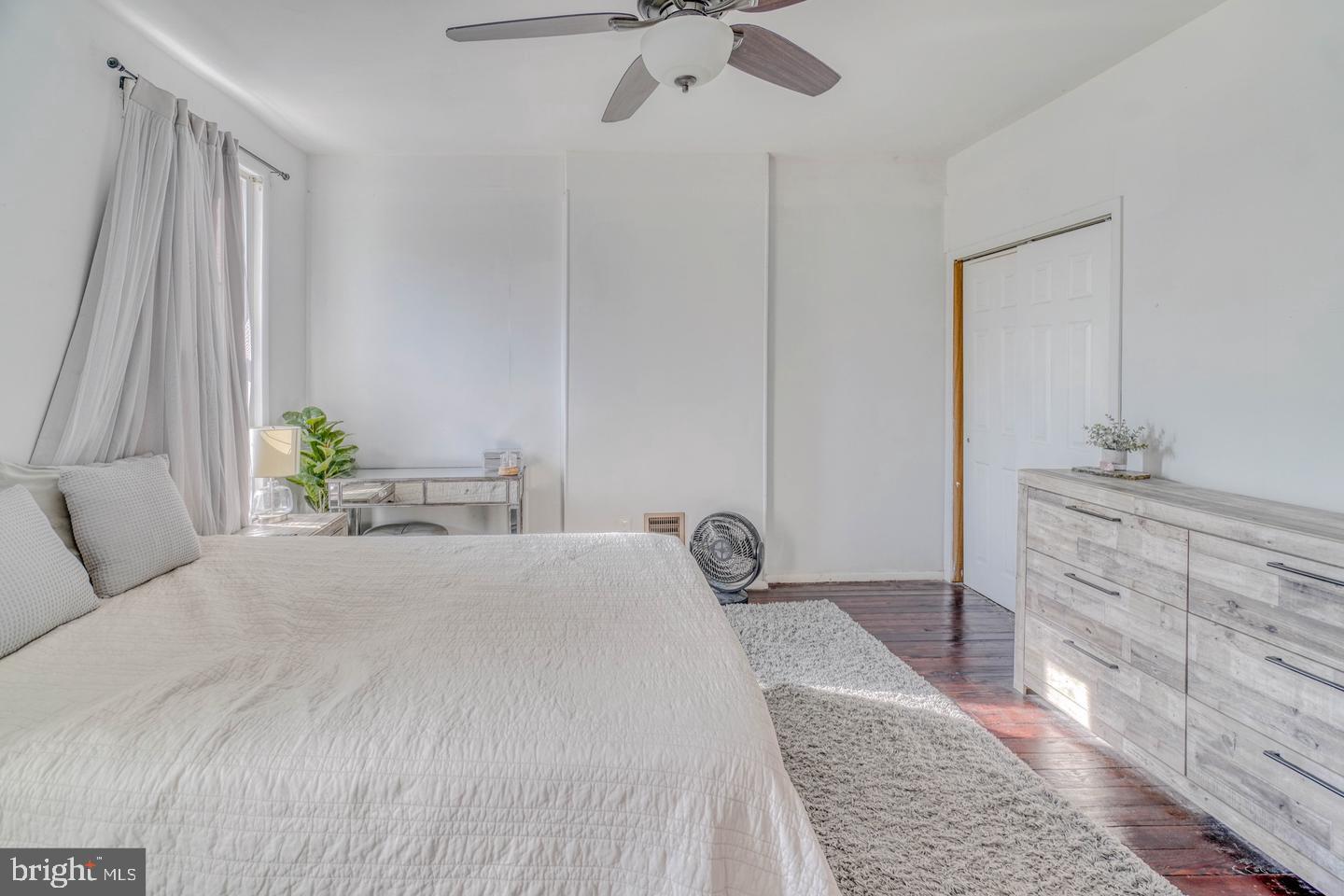 MANAYUNK - Residential