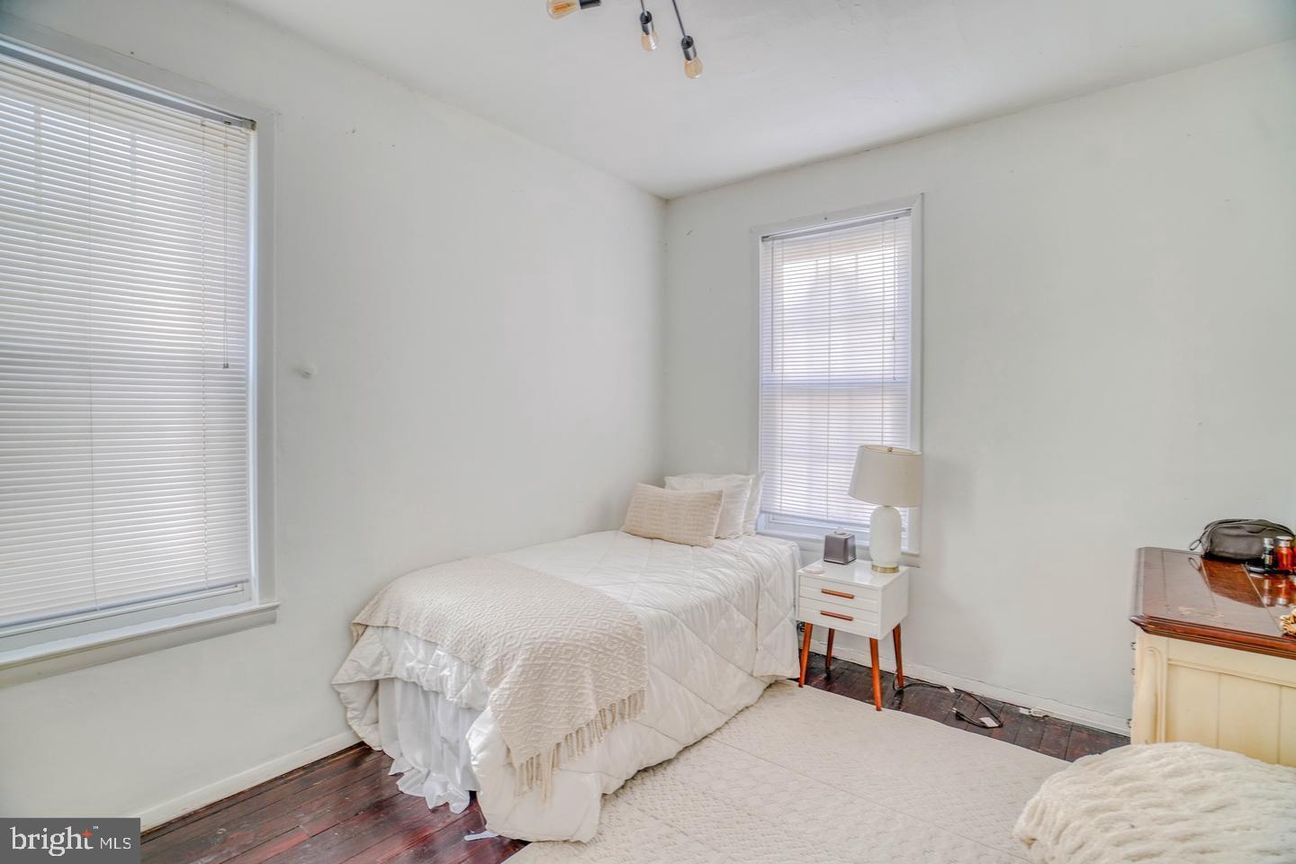 MANAYUNK - Residential